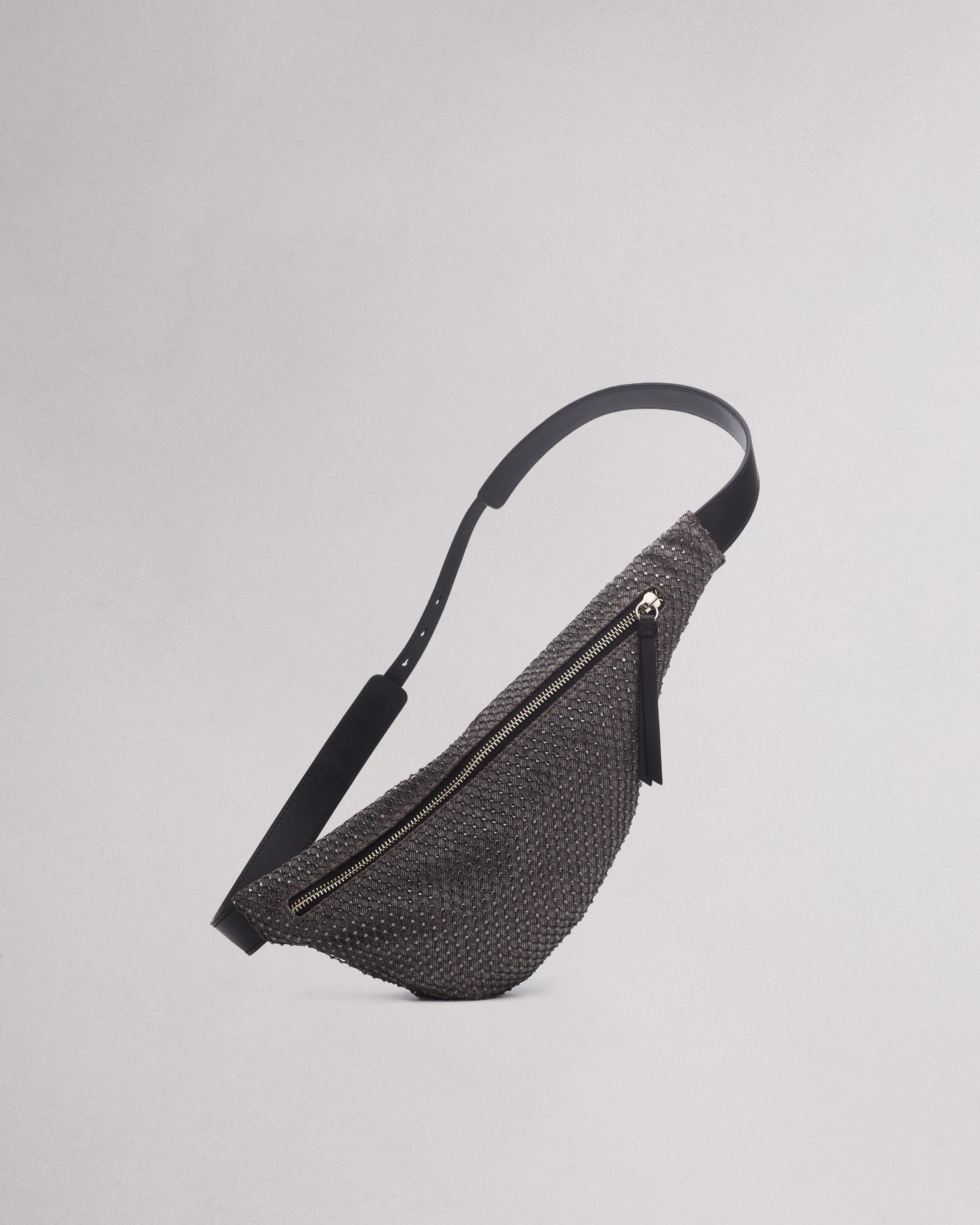 Petra Mini Sling Bag image number 1