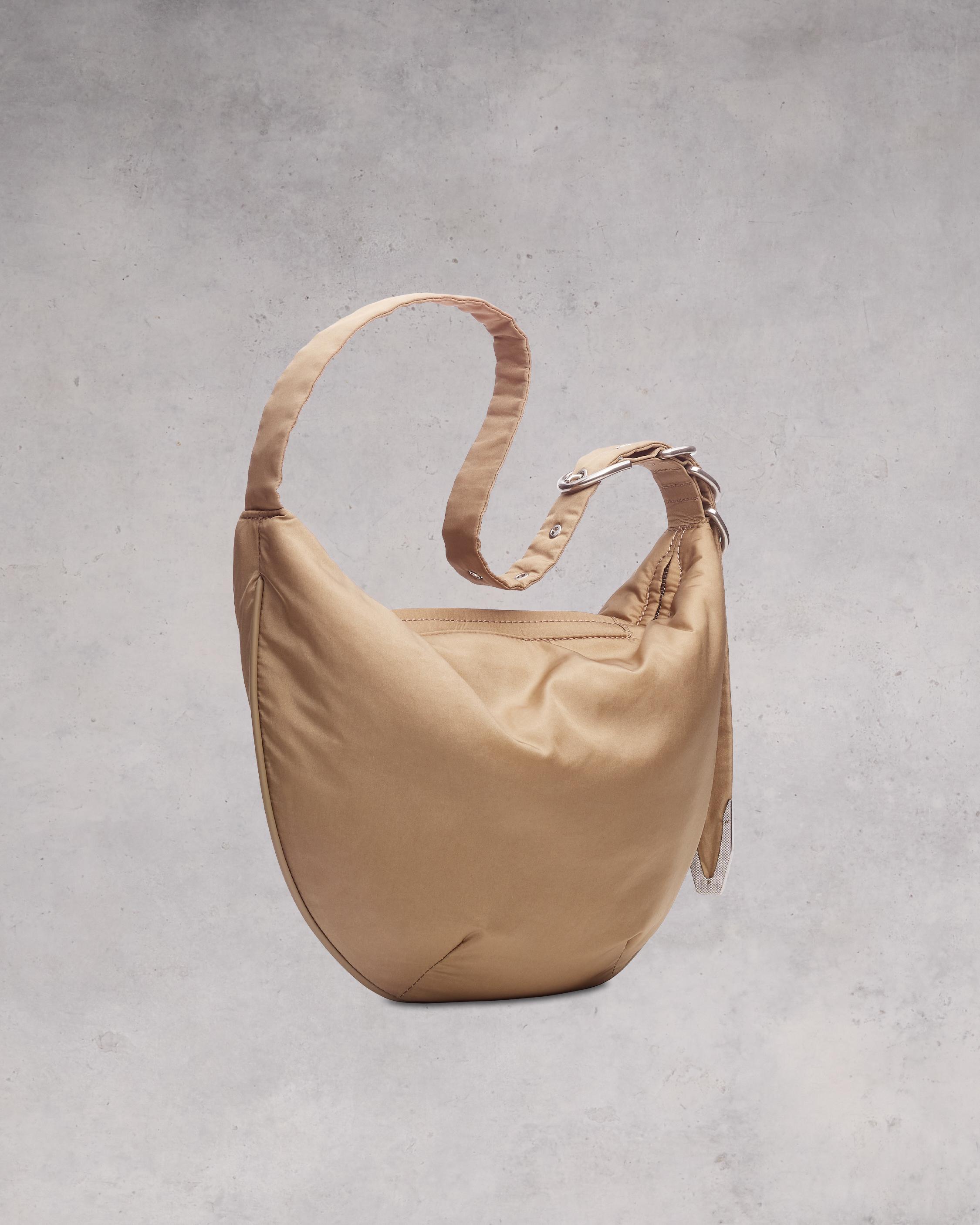 Spire Mini Hobo - Nylon