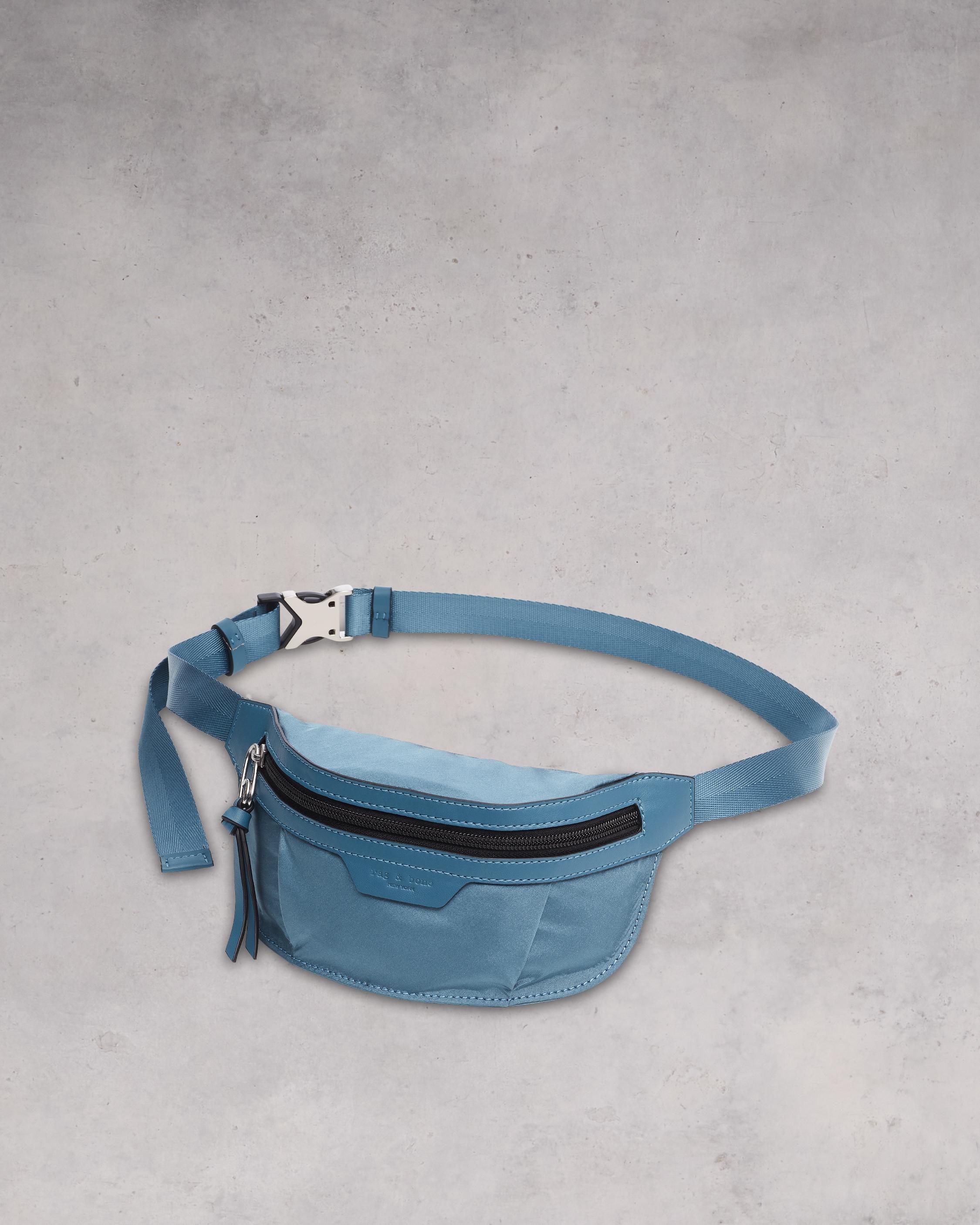 Mini Commuter Fanny Pack image number 1