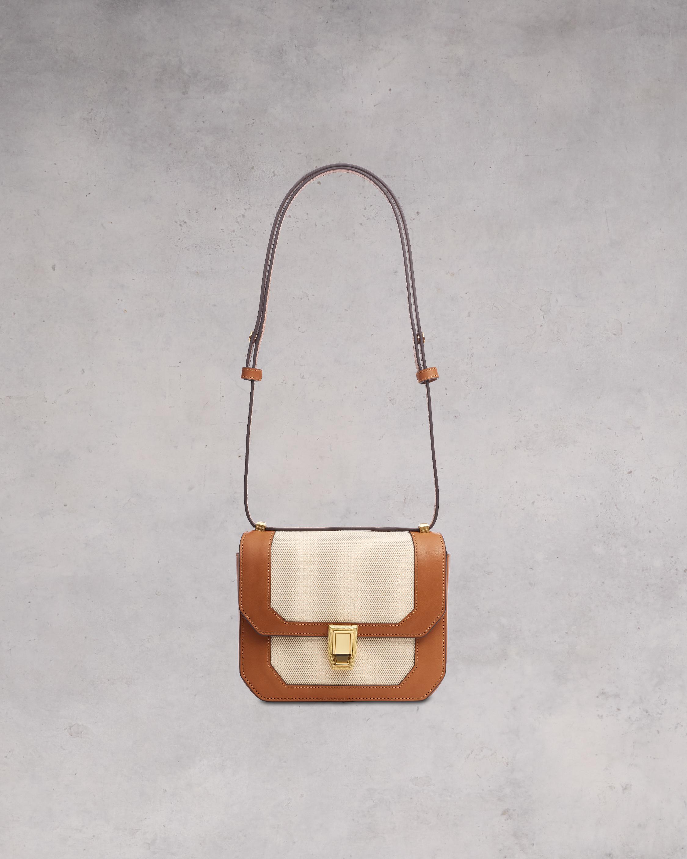 Rag and bone handbags sale sale