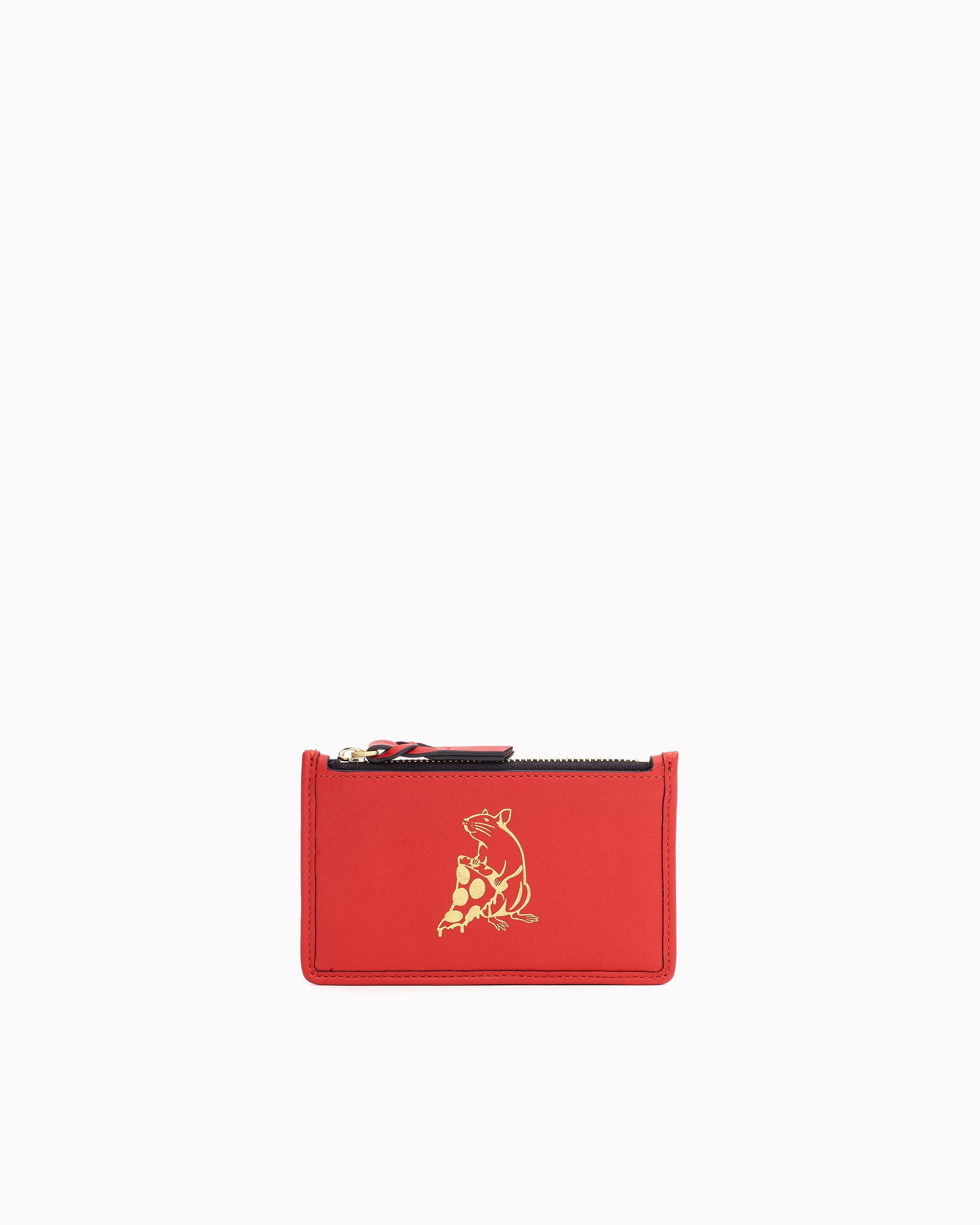 Rag & best sale bone wallet