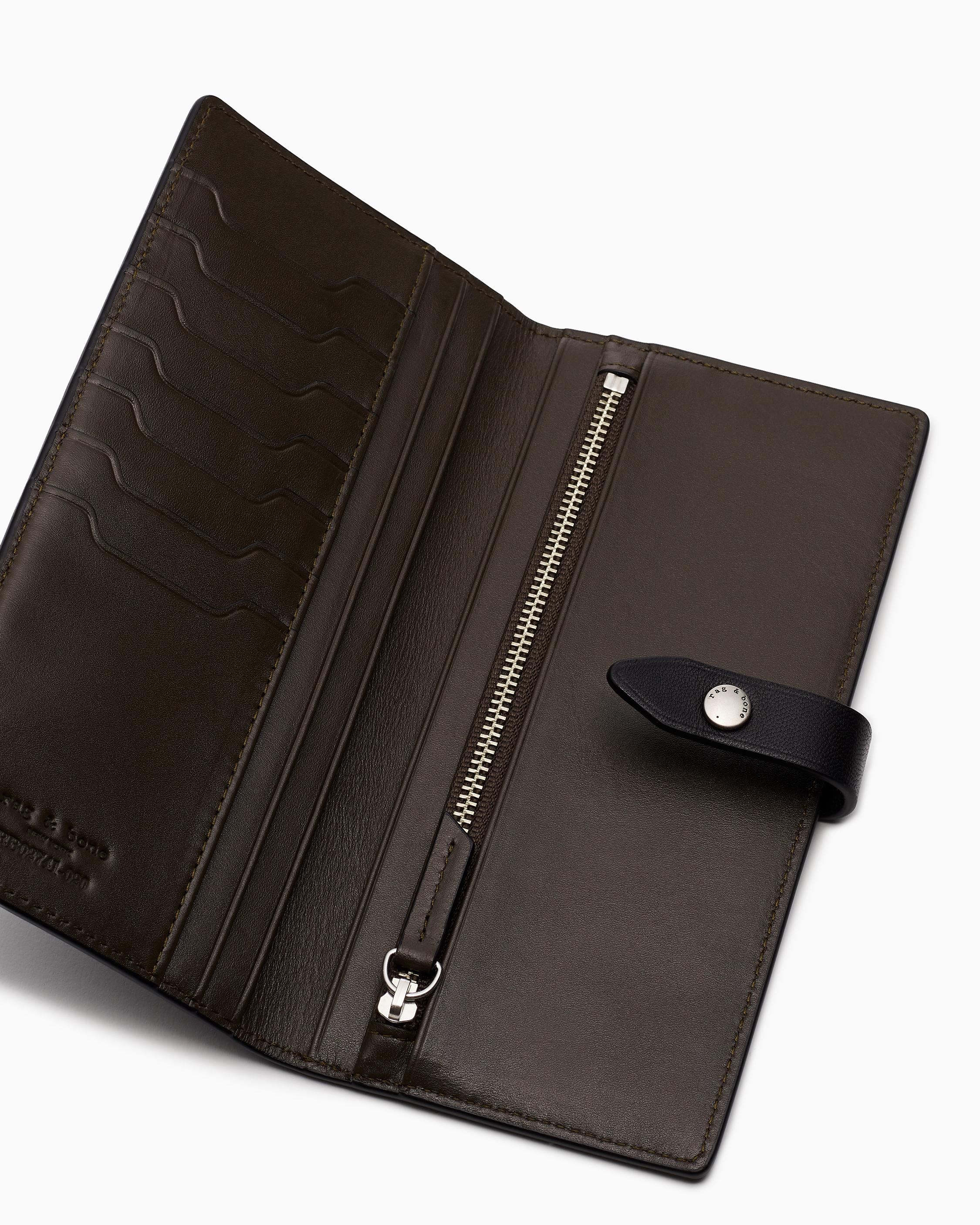 Rag and store bone wallet sale