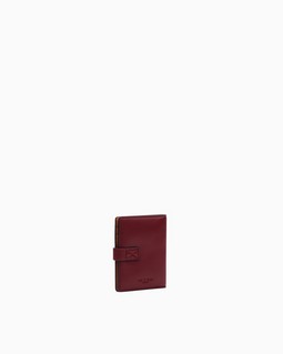 Passenger Cardcase - Nappa Leather image number 2
