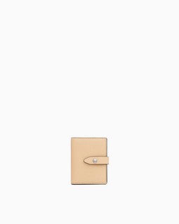 Passenger Cardcase - Nappa Leather image number 1