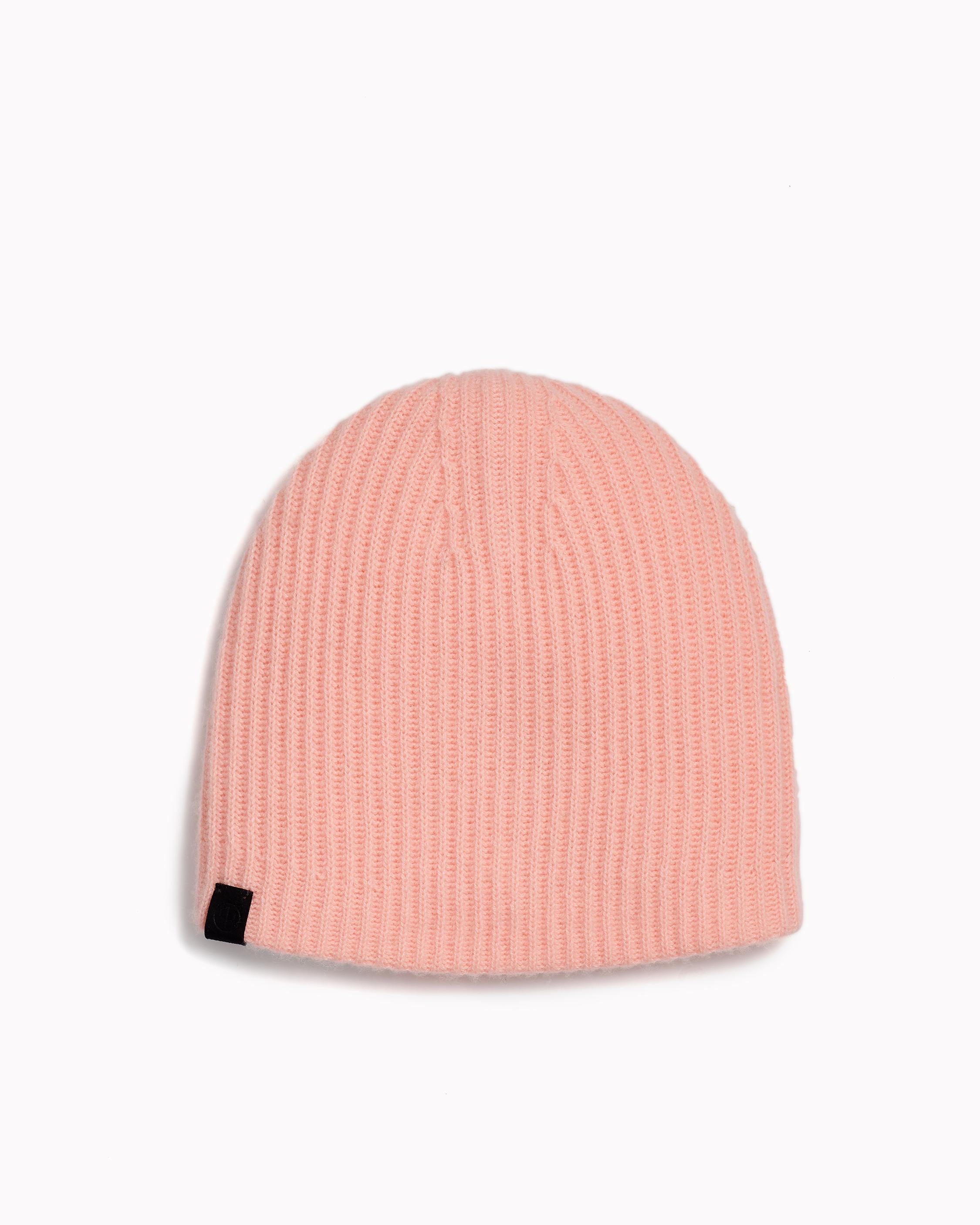 Rag and cheap bone cashmere beanie