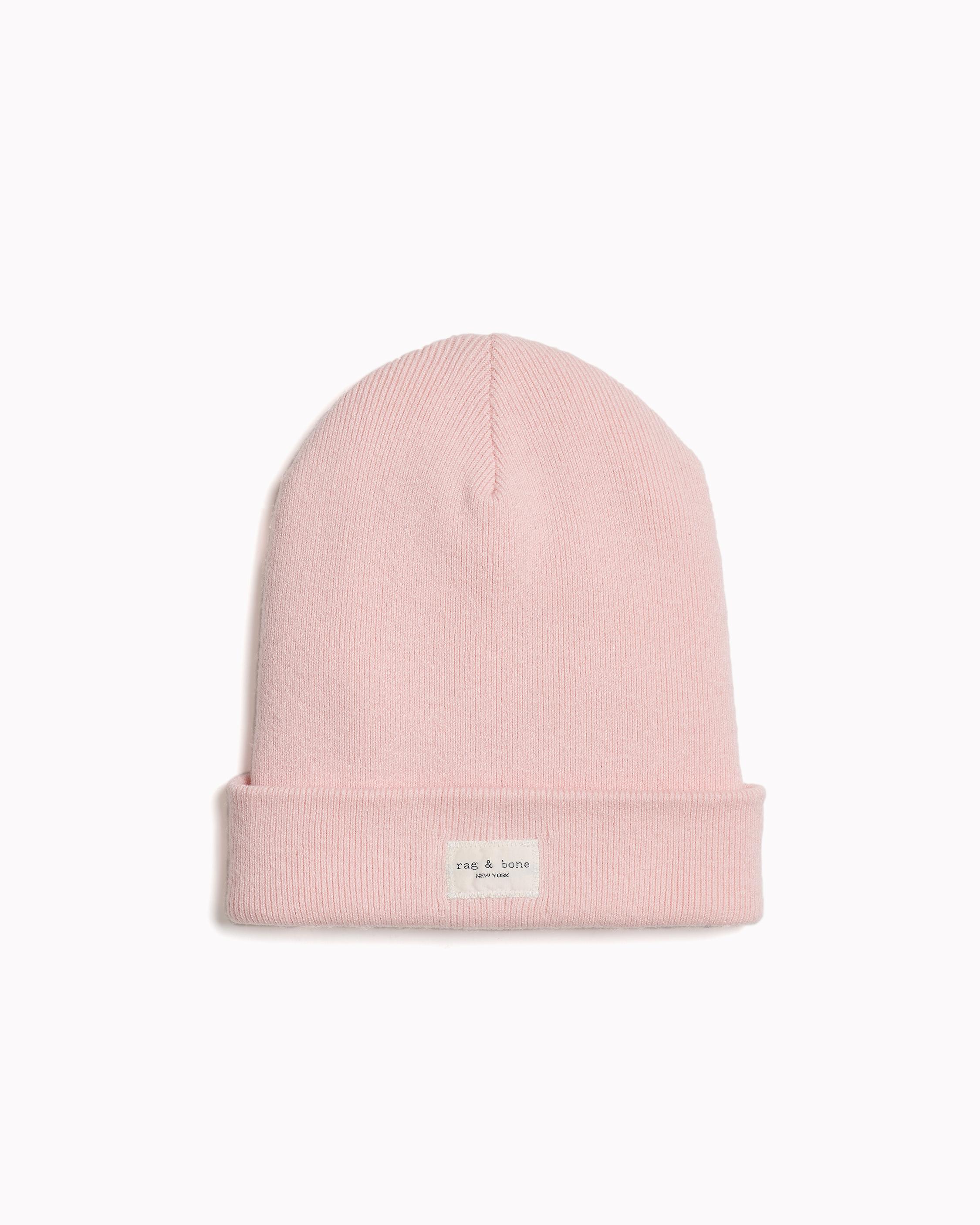 ADDISON BEANIE image number 1