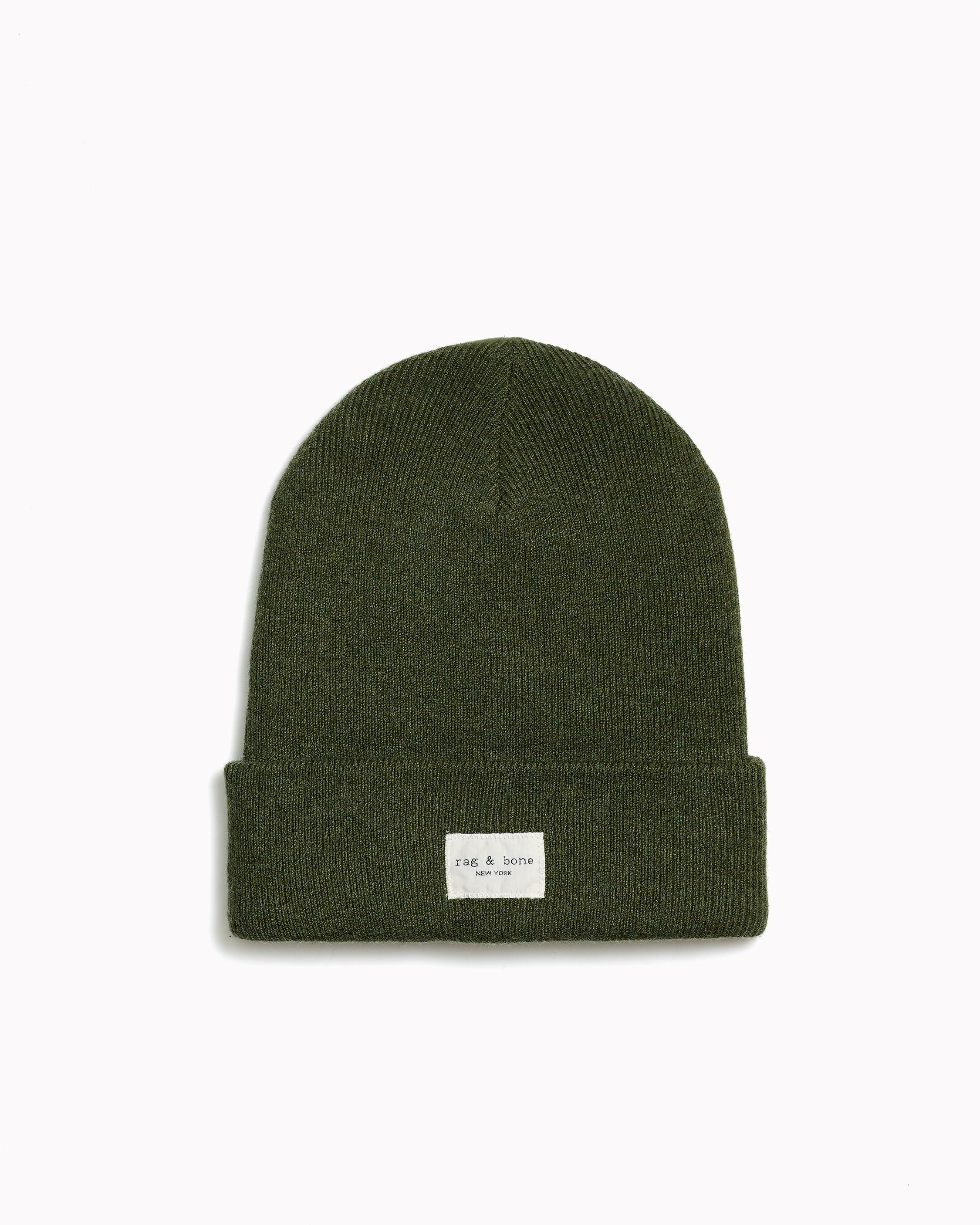 Cowboys Beanie – Addison Cowboys Merch