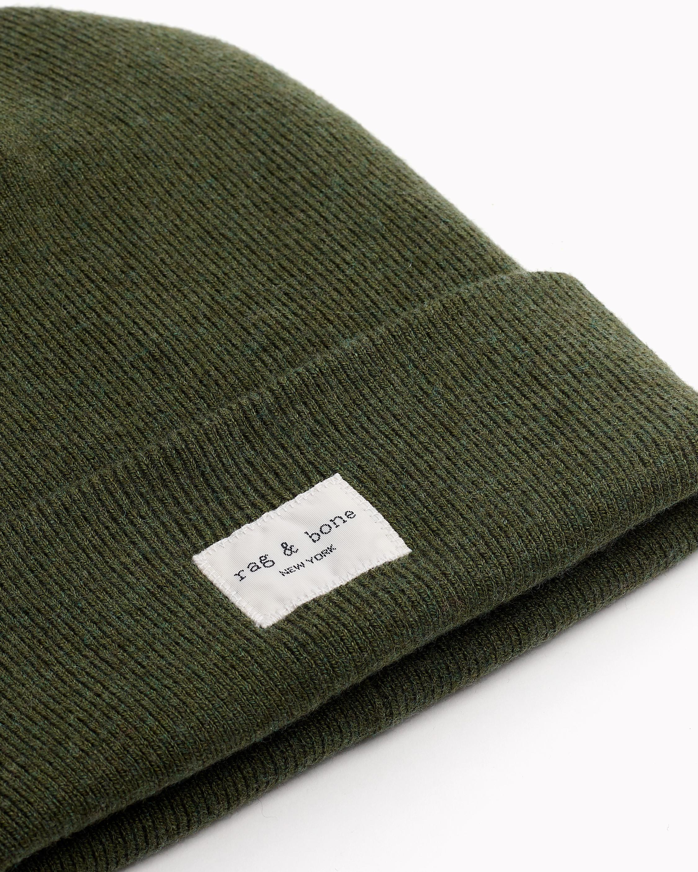 ADDISON BEANIE image number 2