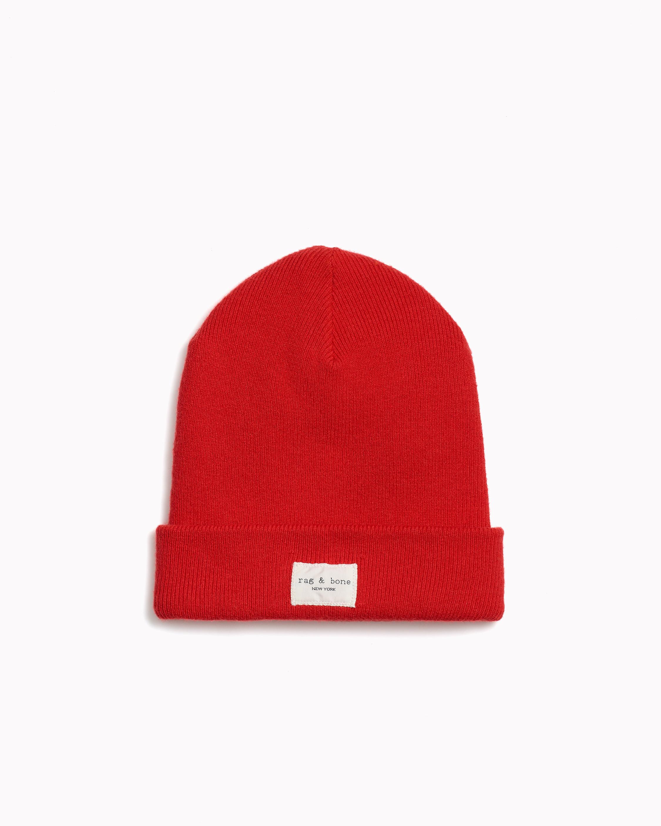 ADDISON BEANIE image number 1