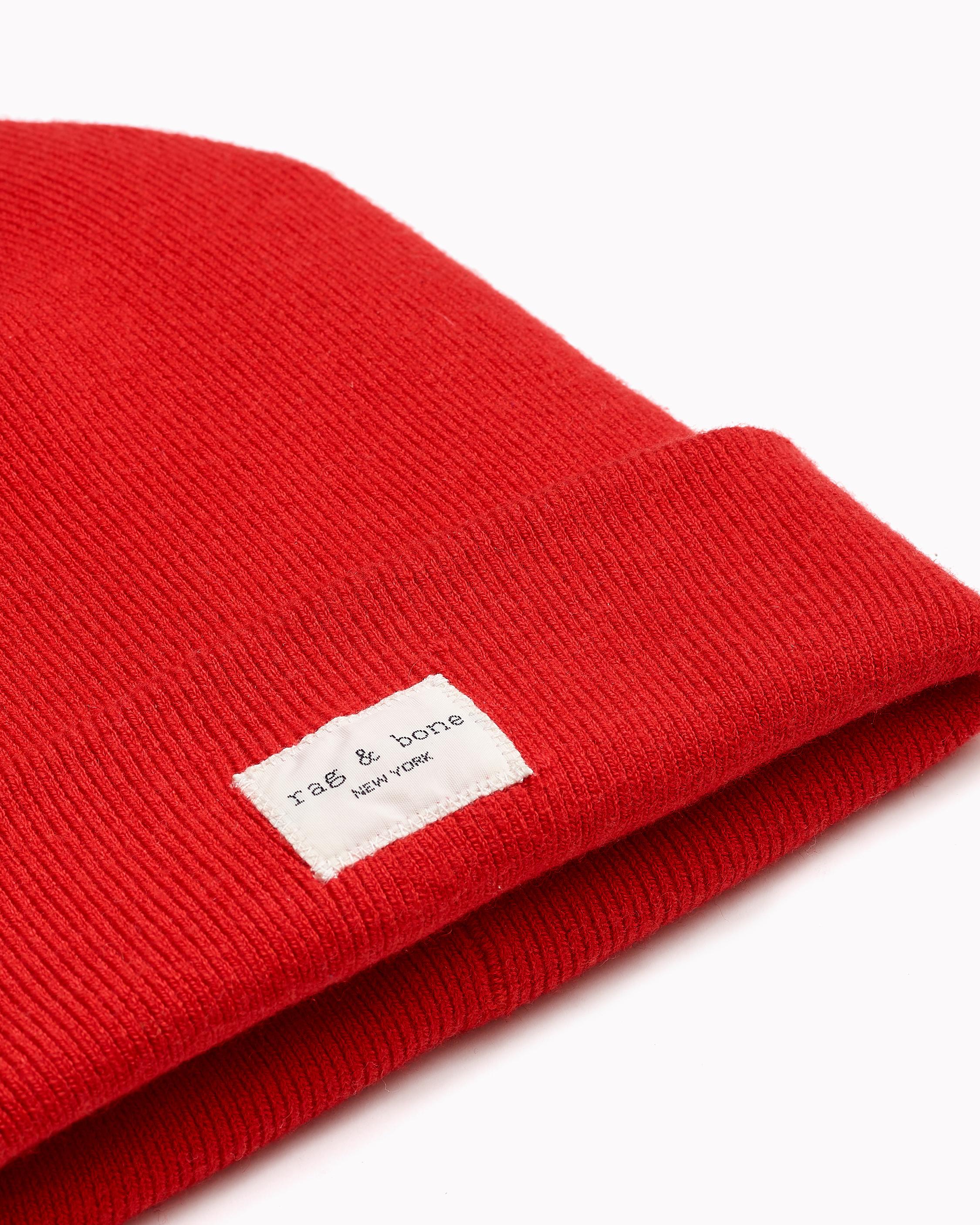 ADDISON BEANIE image number 2
