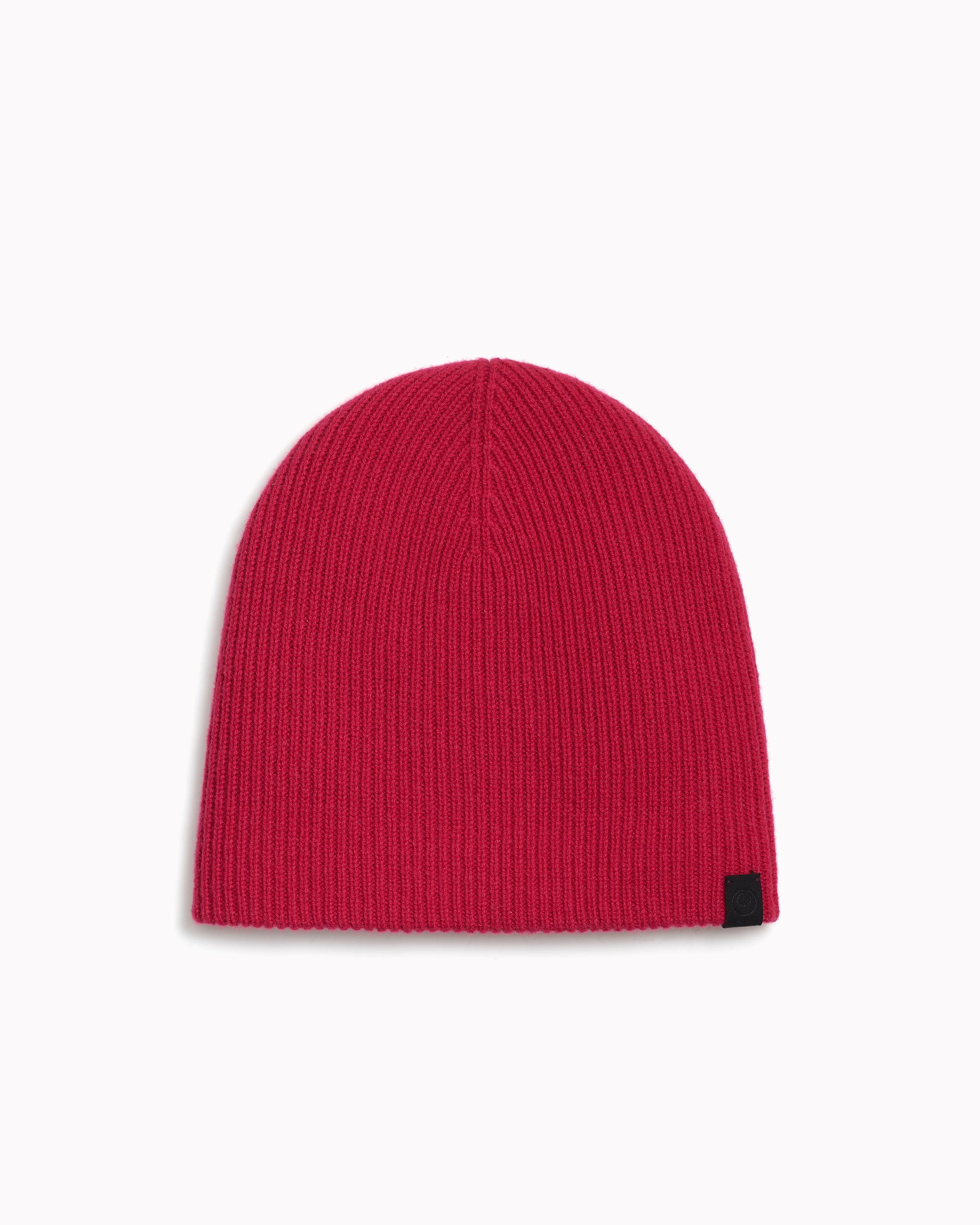 Rag and bone store ace cashmere beanie