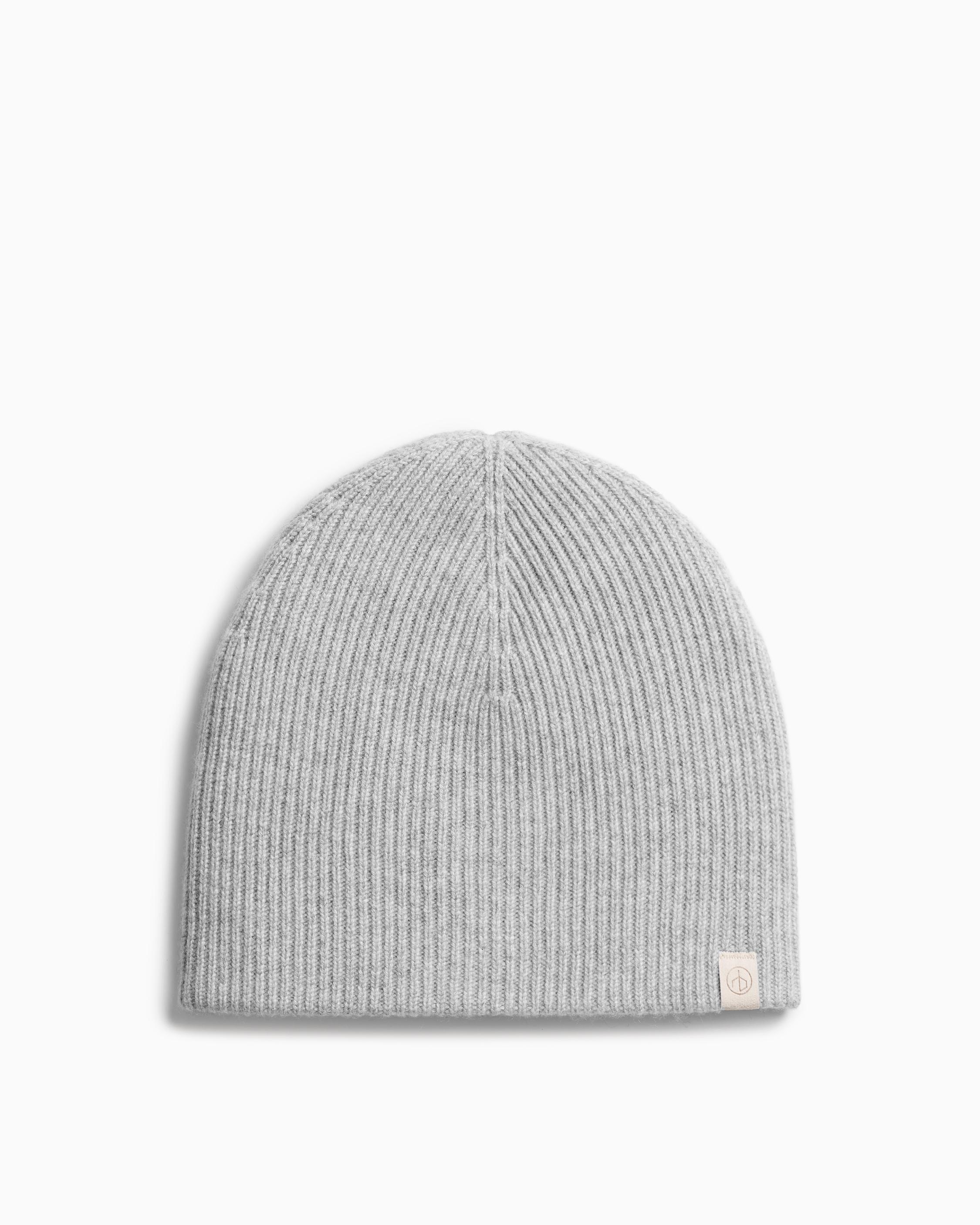 Rag and bone store cashmere beanie