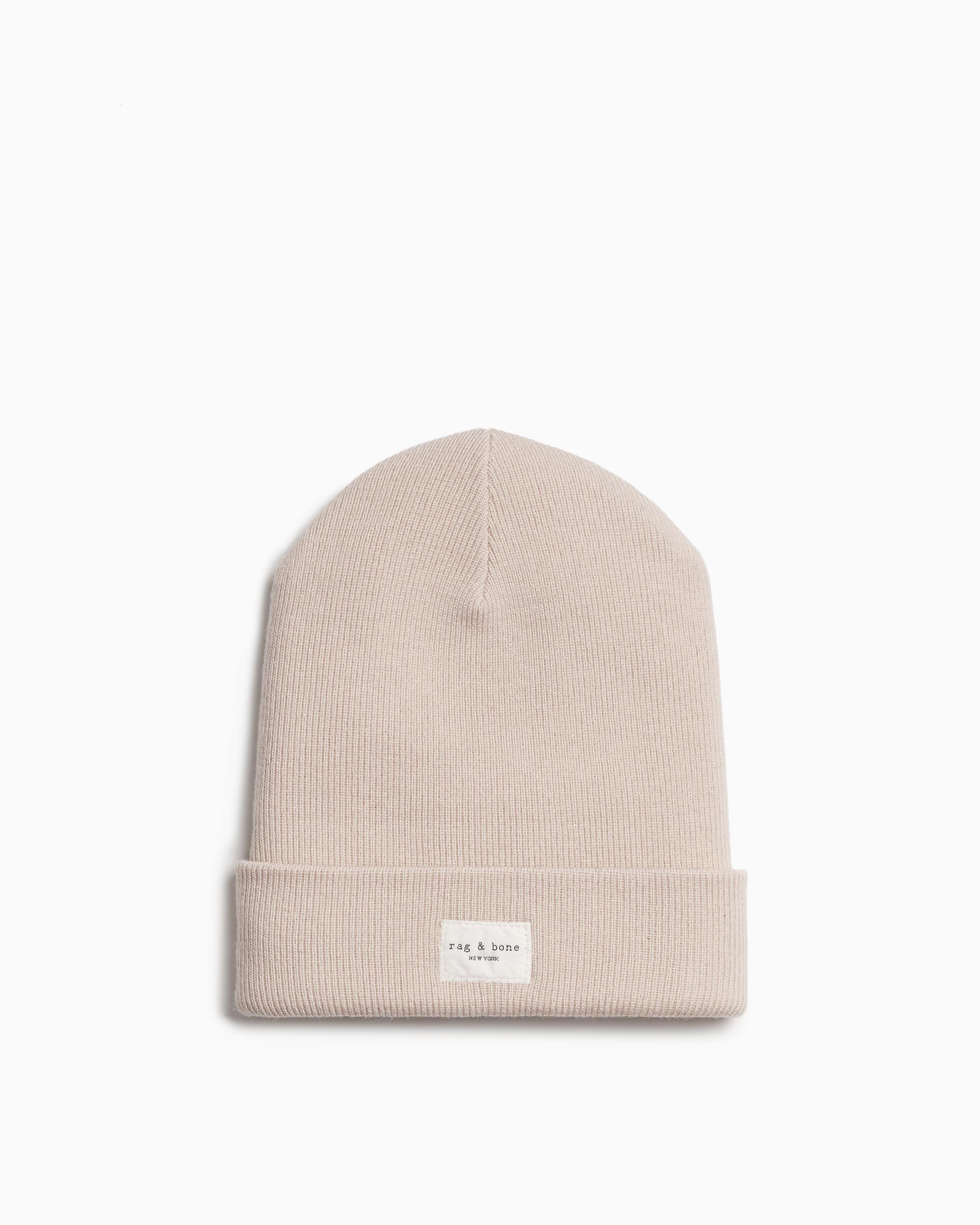 Rag and bone wool hat online