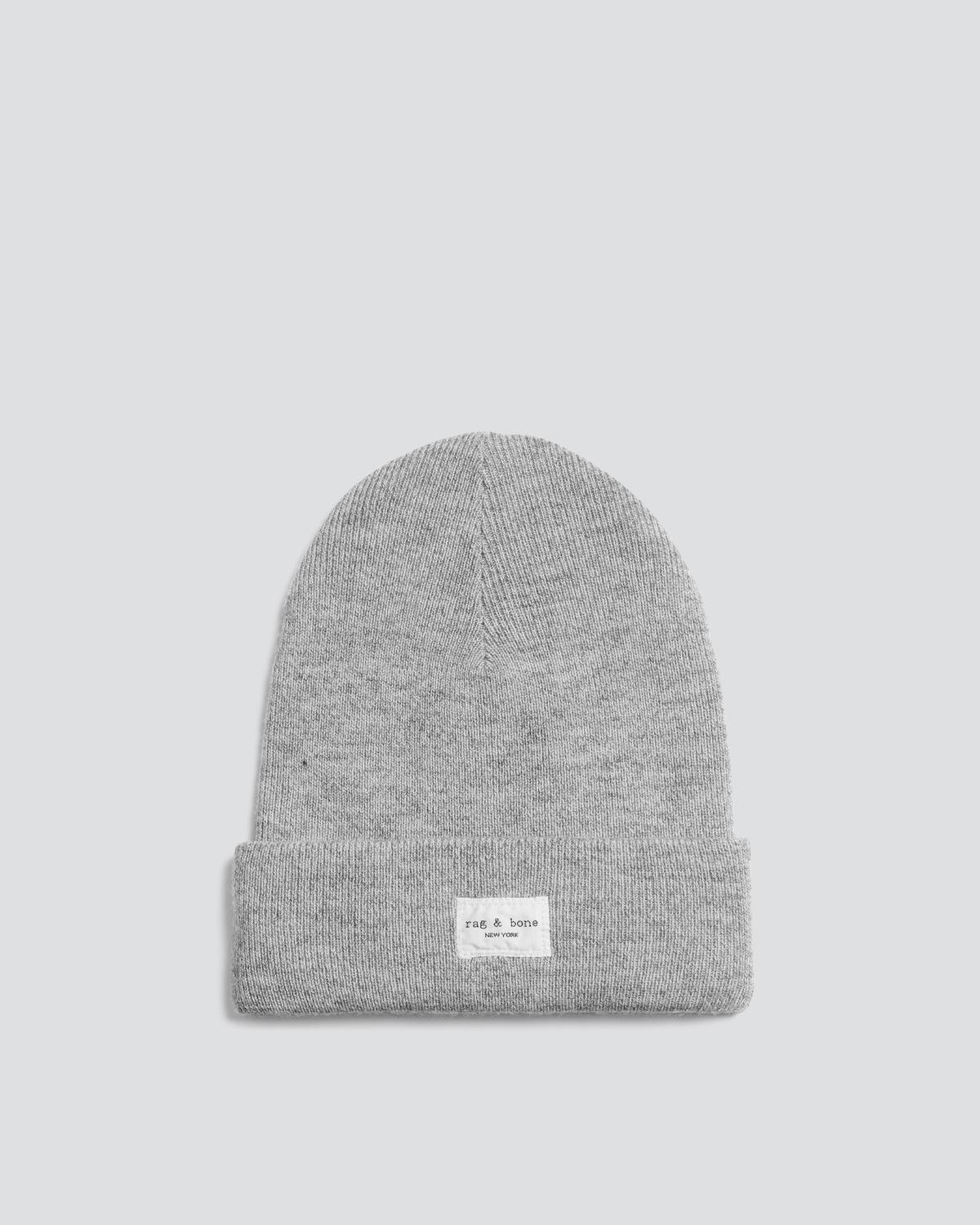 Rag and deals bone winter hat