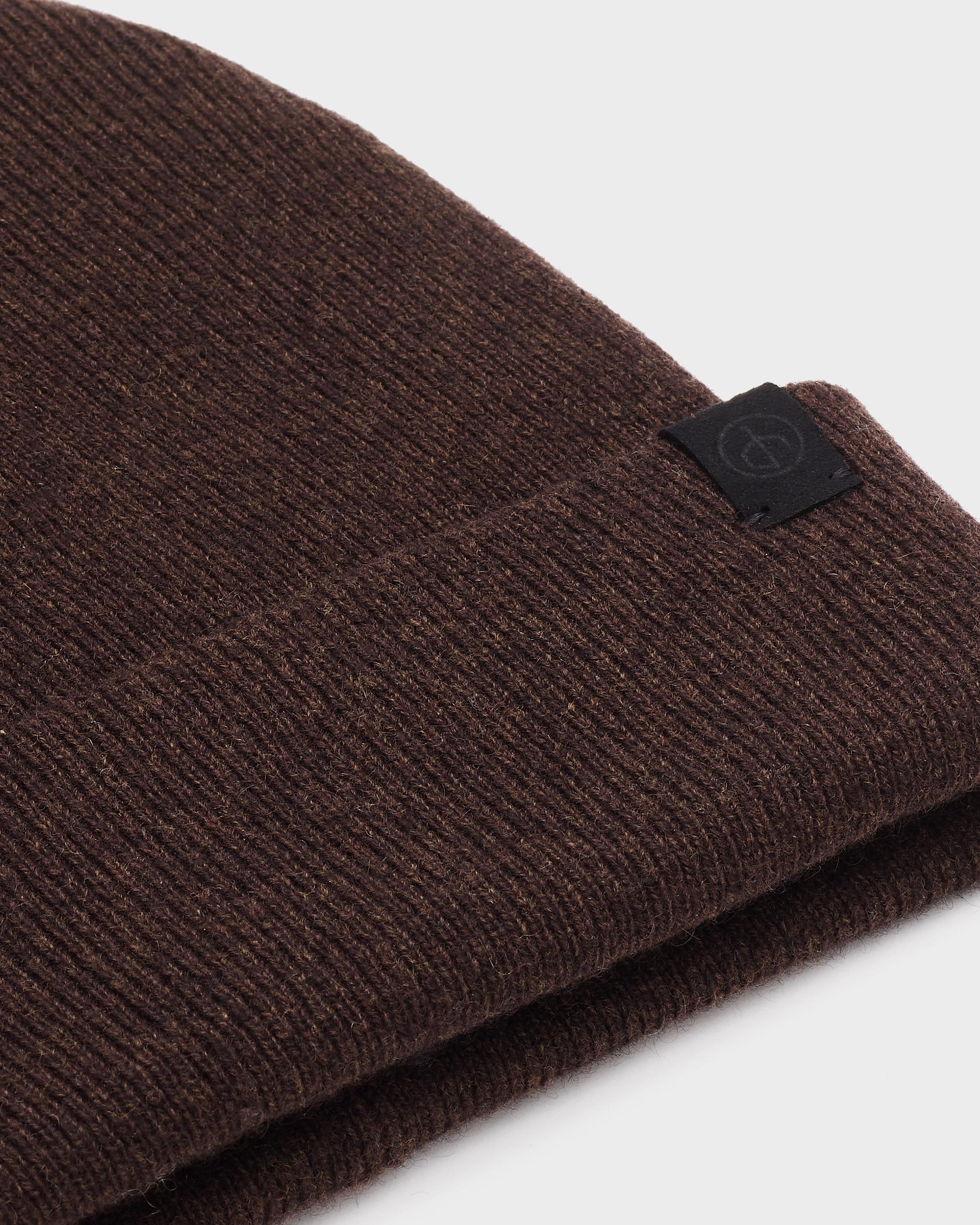 Addie Beanie image number 2