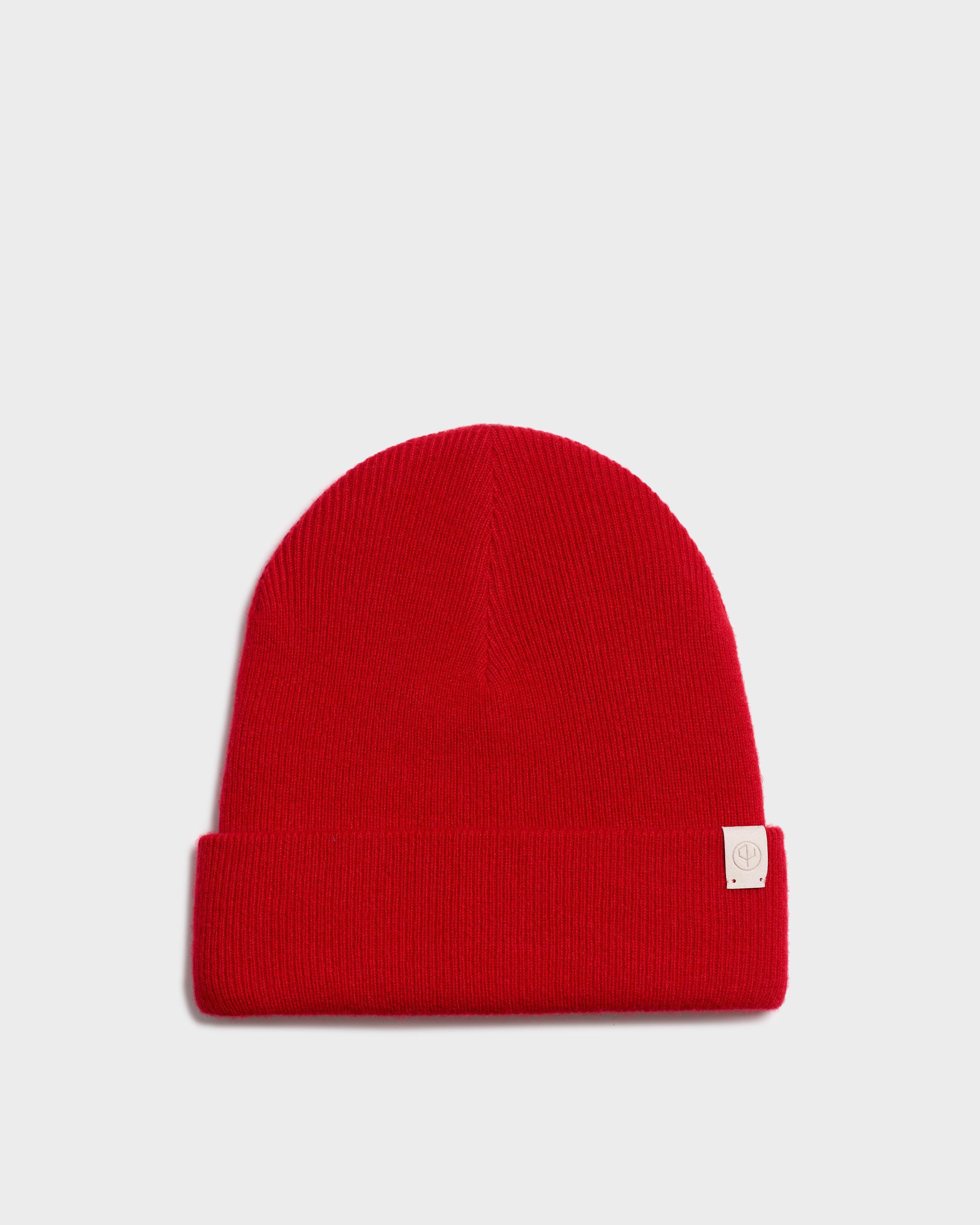 Rag and cheap bone beanie