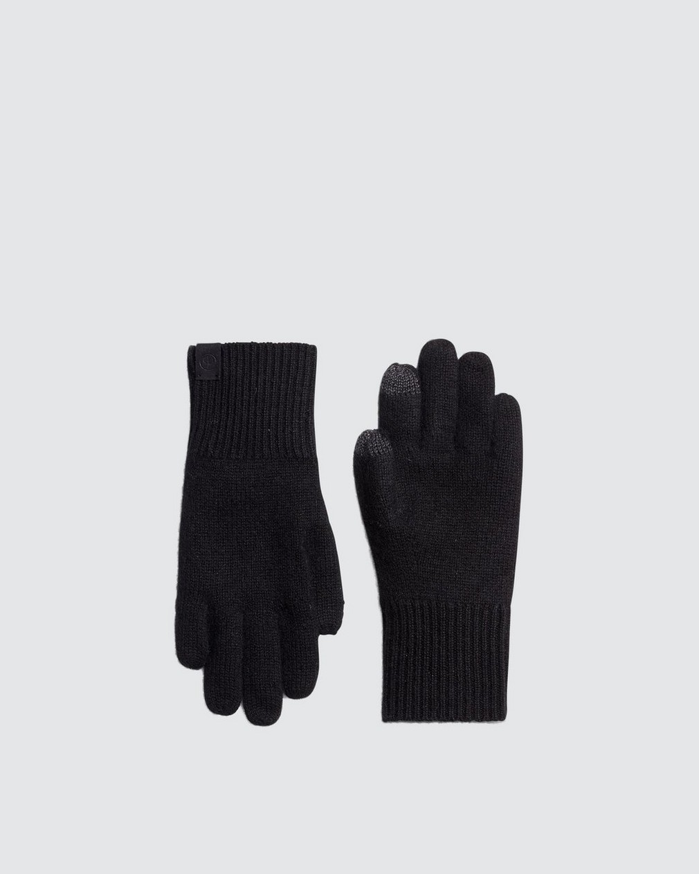 Addison Tech Gloves