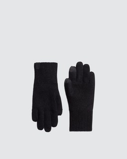 Addison Gloves image number 1