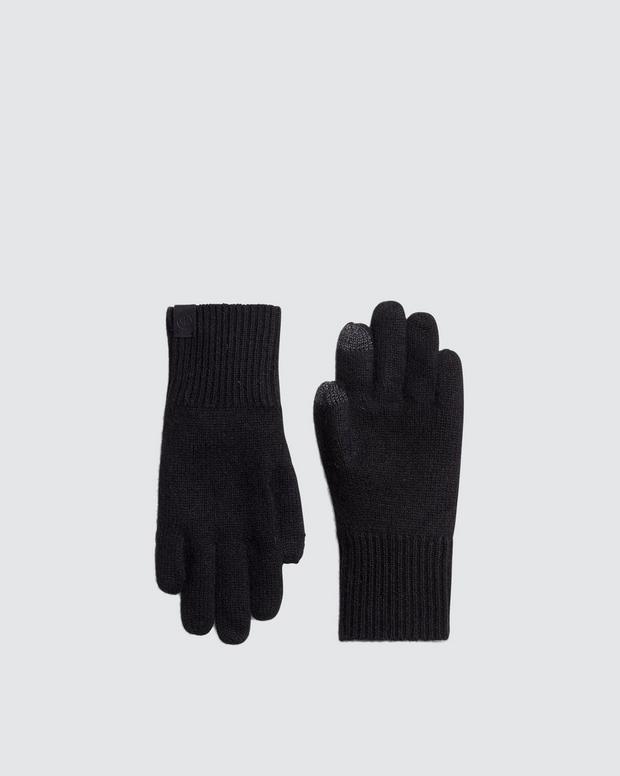 Addison Tech Gloves image number 1