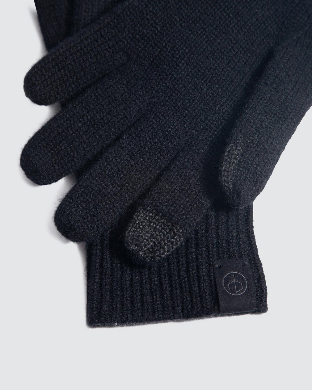 Image 51: Addison Tech Gloves