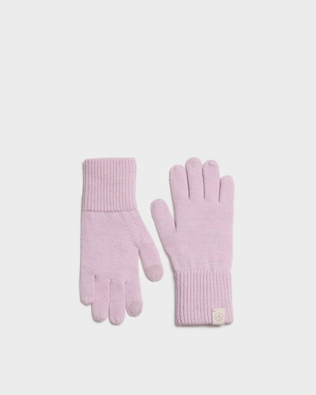 Addison Gloves
