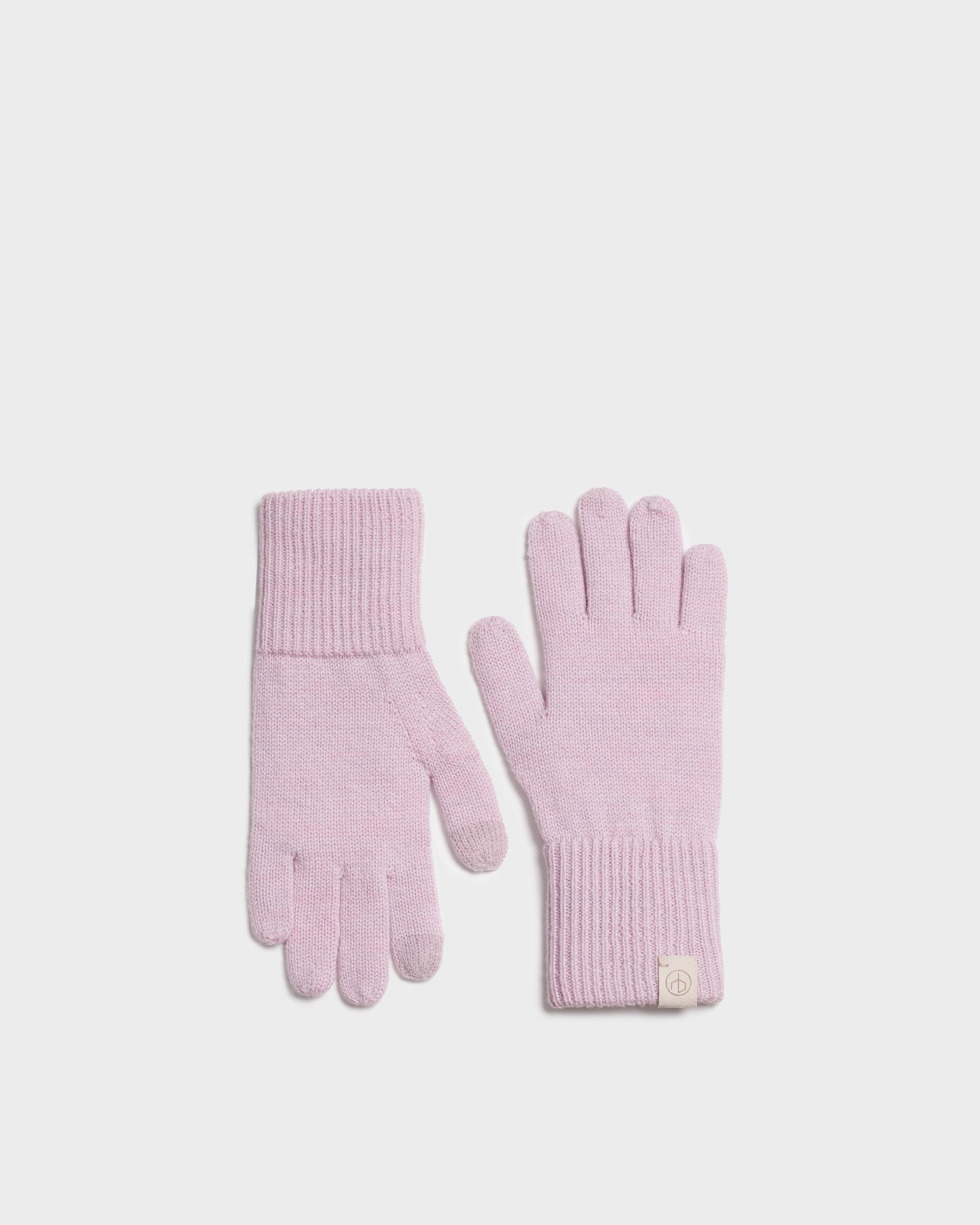 Addison Gloves image number 1