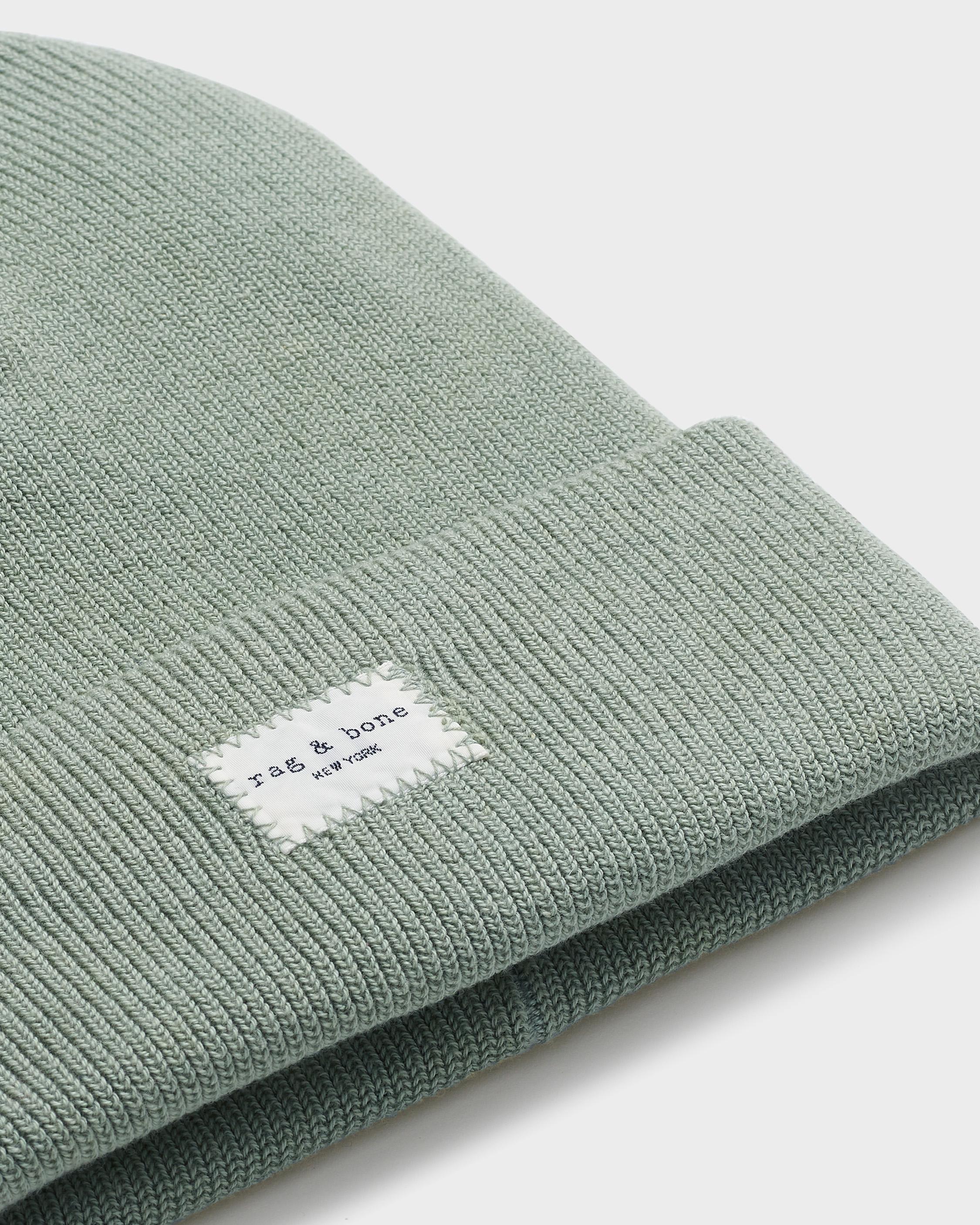 Addison Beanie image number 3