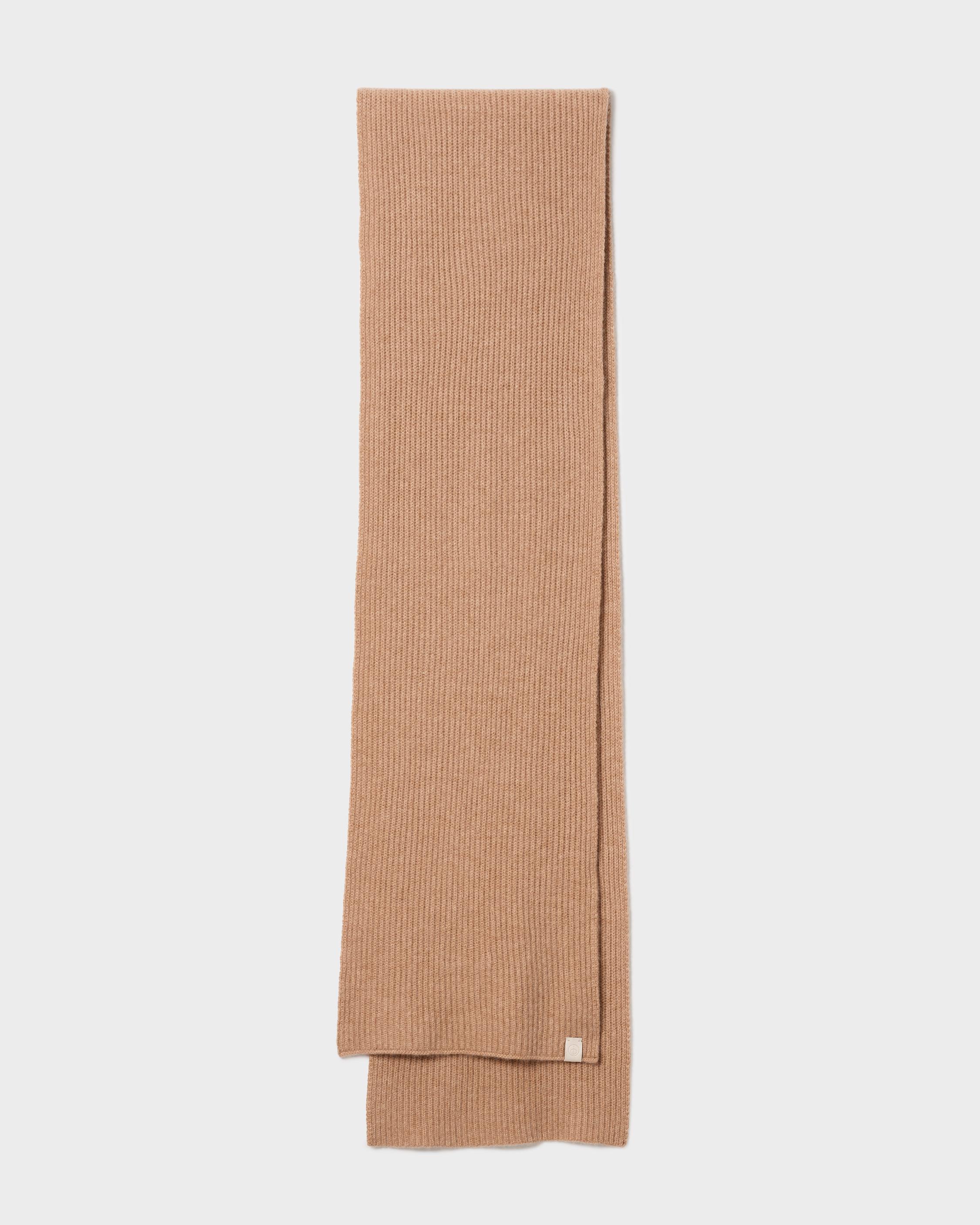 Rag and best sale bone cashmere scarf