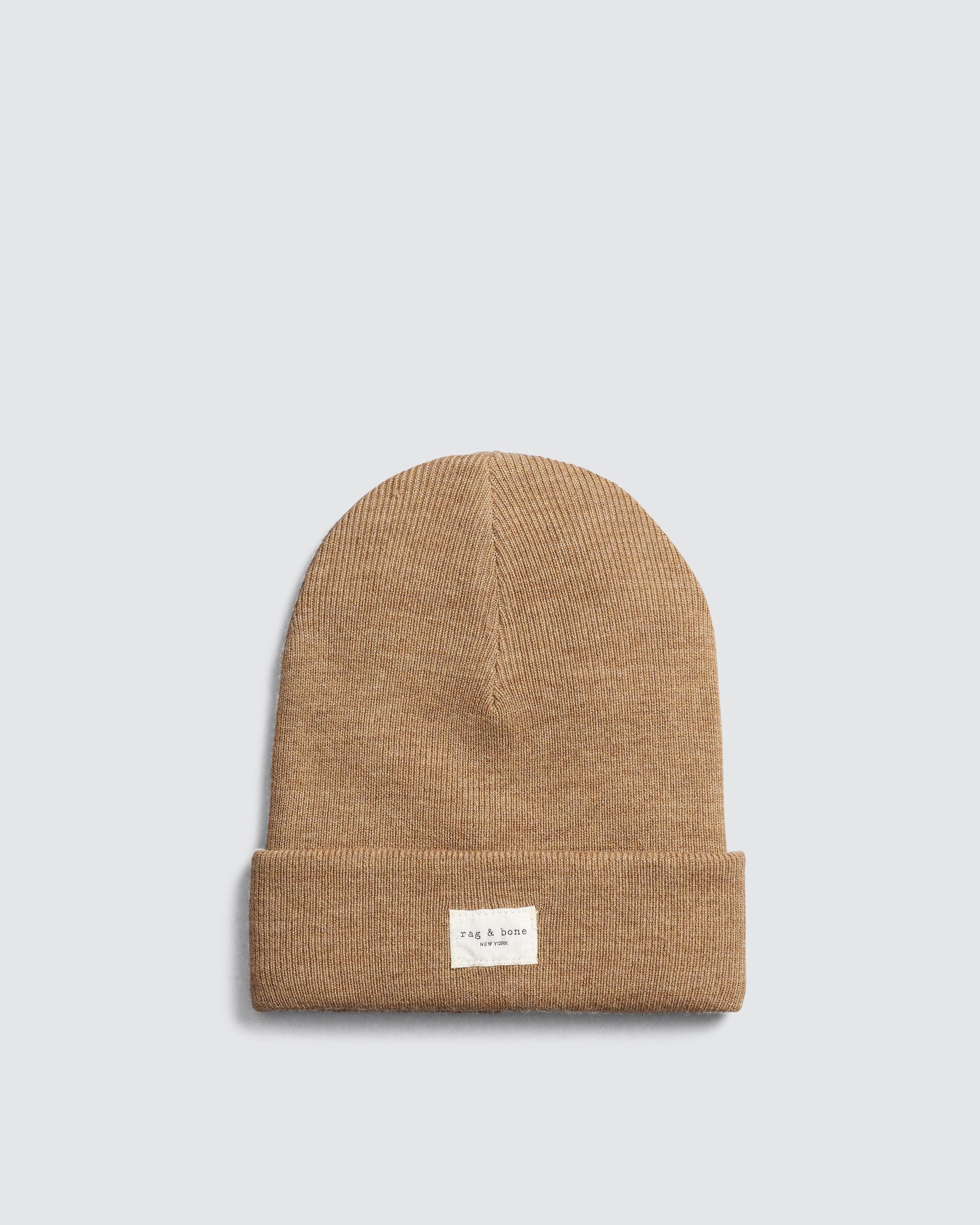 Addison Beanie