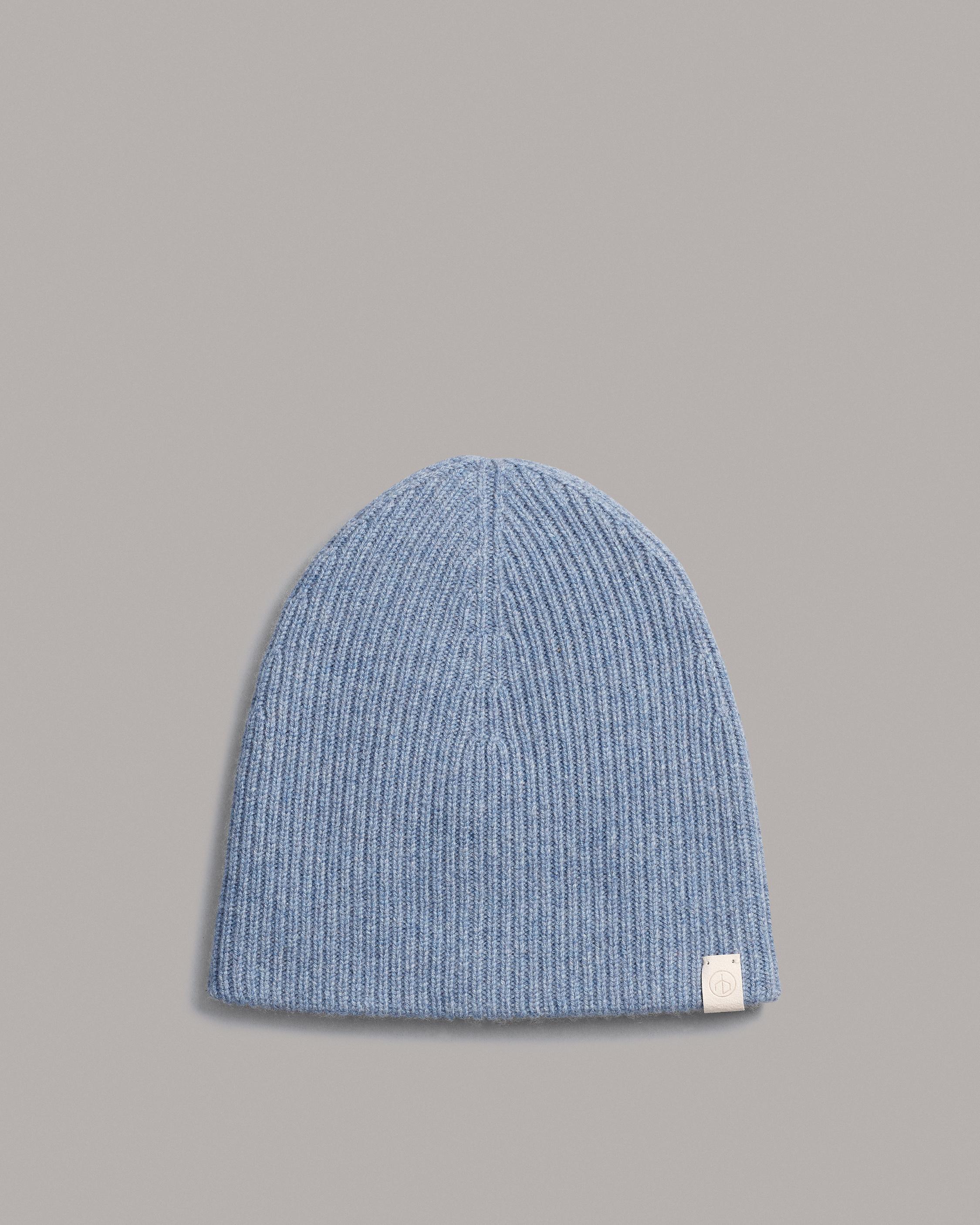 Ace Beanie image number 1