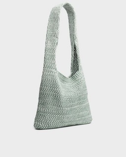 Addison Shopper Bag - Cotton image number 3