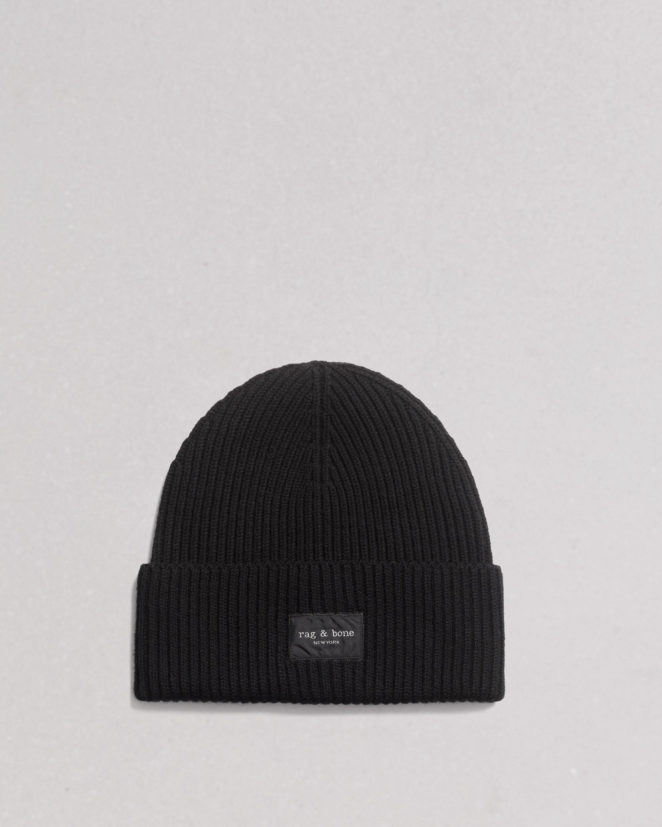 https://cdn.media.amplience.net/i/rb/WJK23F002BV02-001-A/Blake-Beanie-001?$large$&fmt=auto