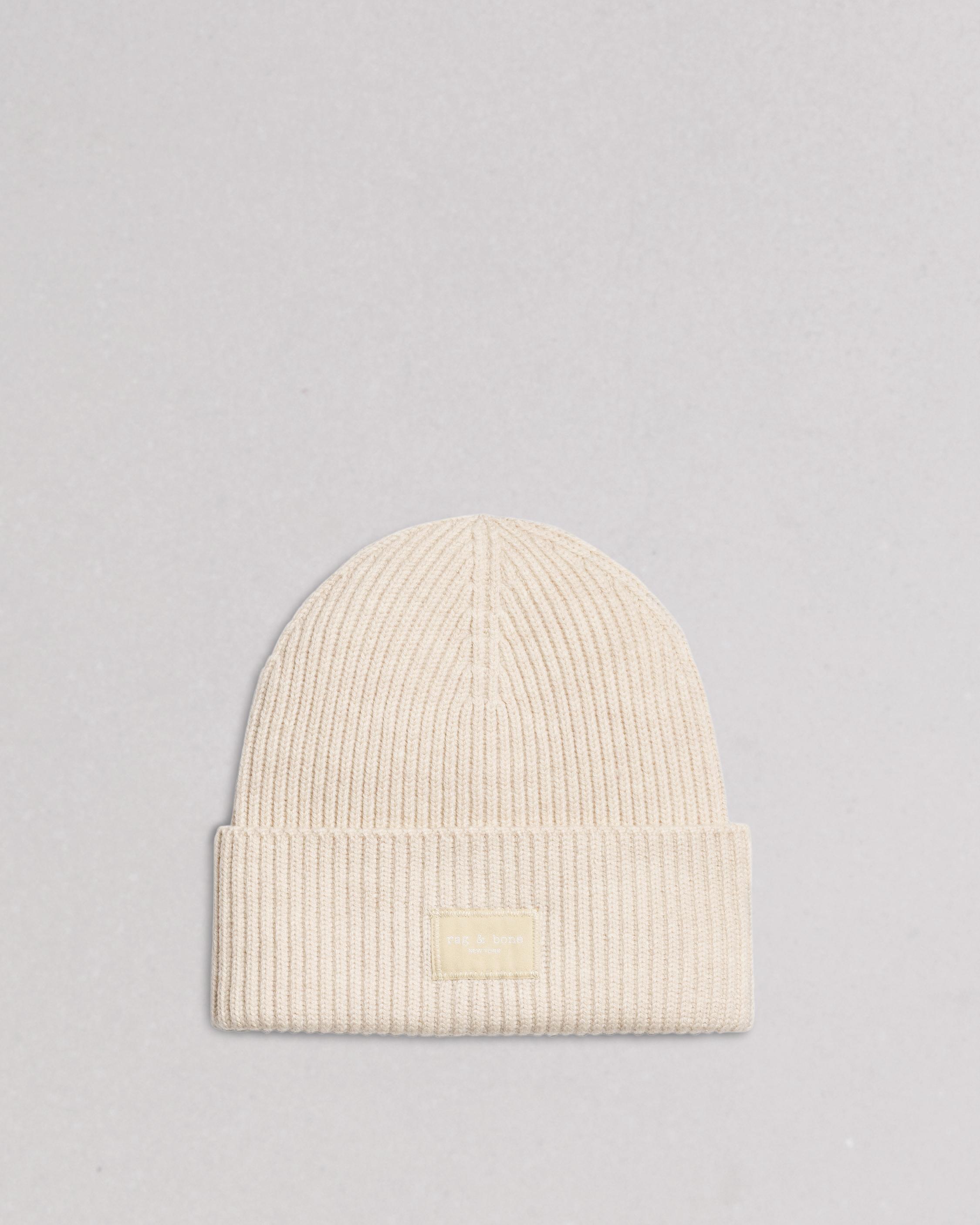 Rag and bone store mens hats