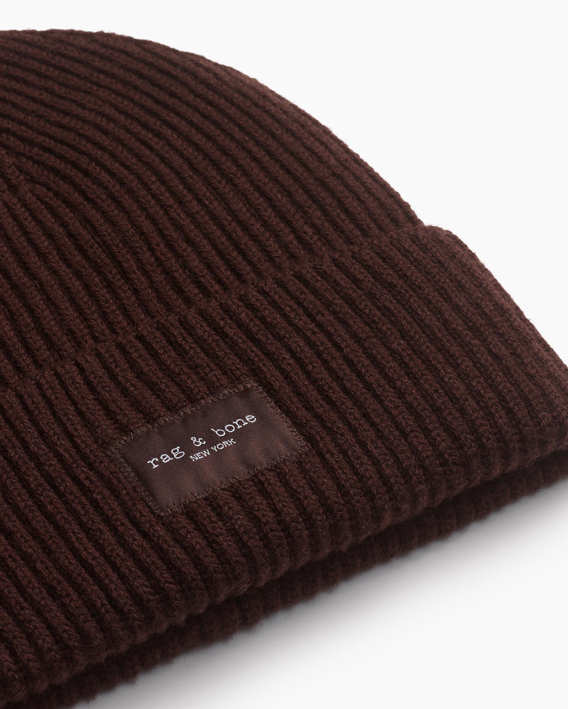 Blake Beanie image number 3