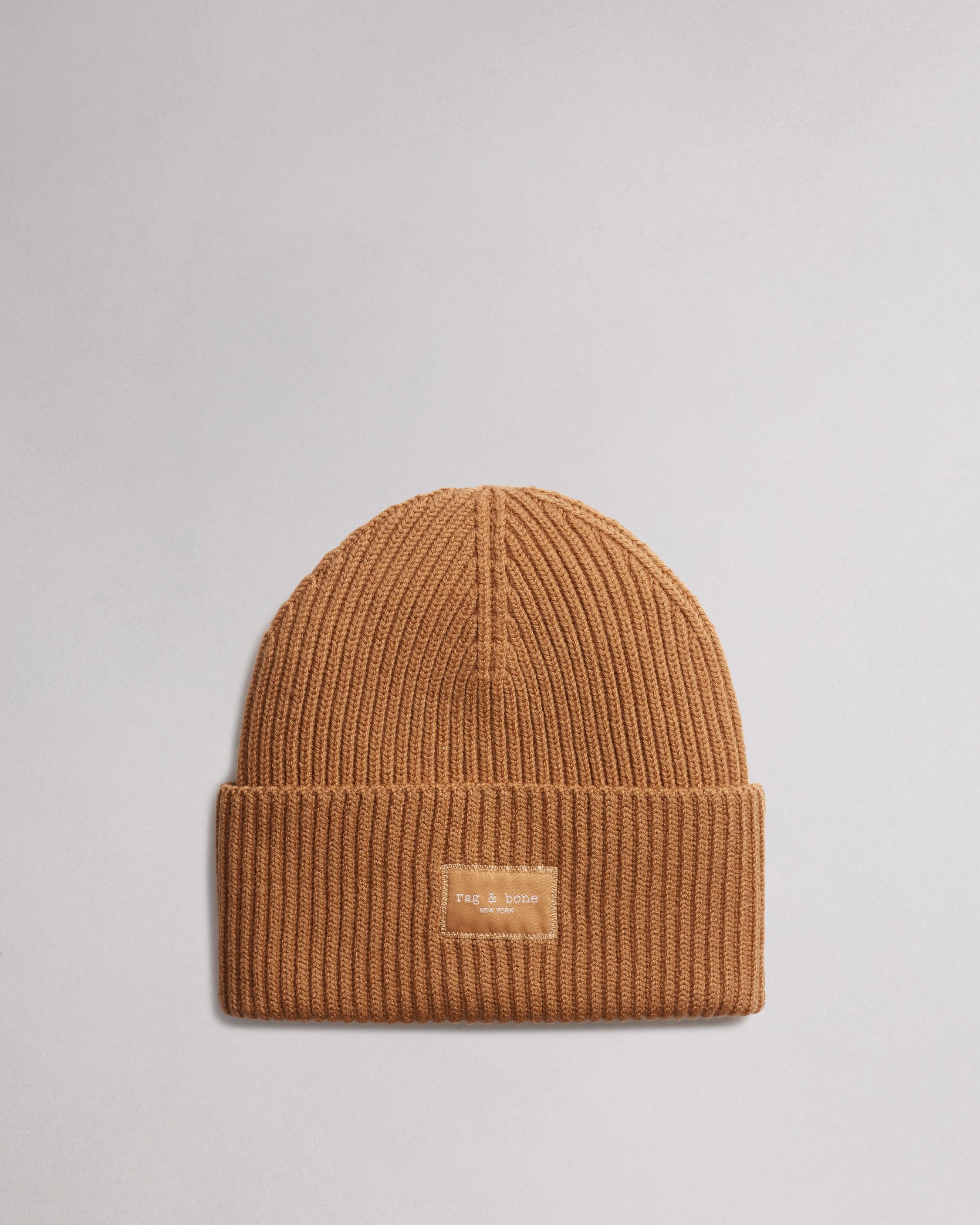 Blake Beanie image number 1