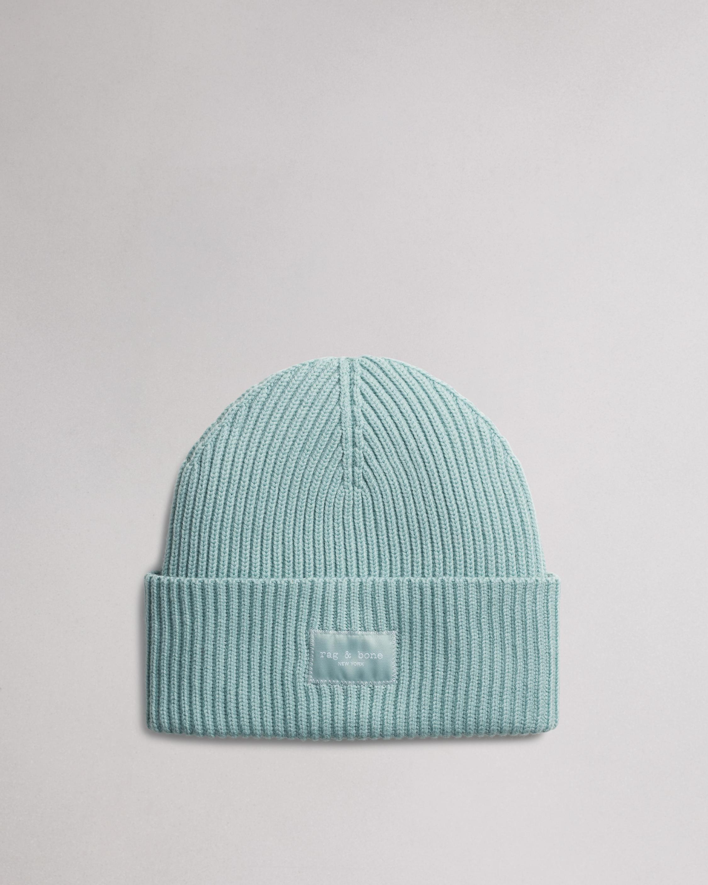 Blake Beanie image number 1