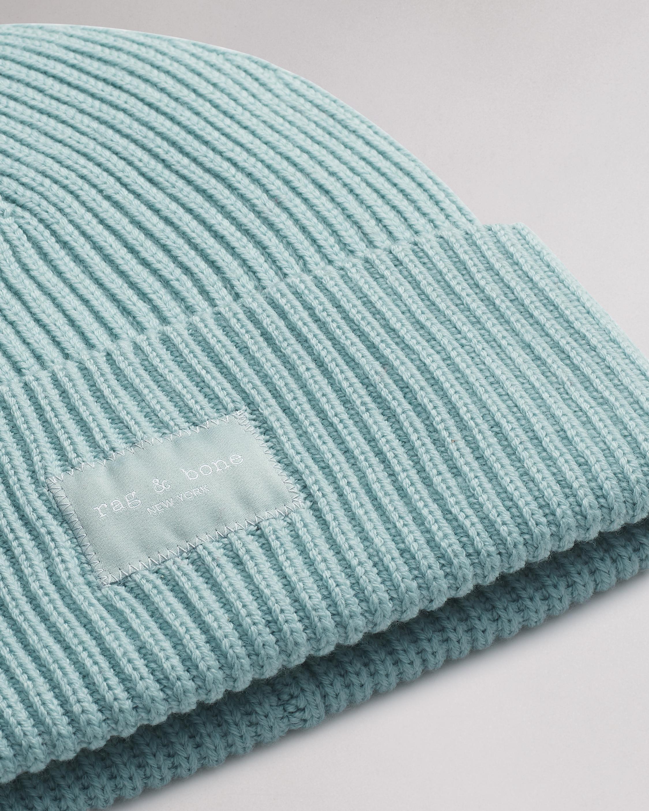 Blake Beanie image number 2