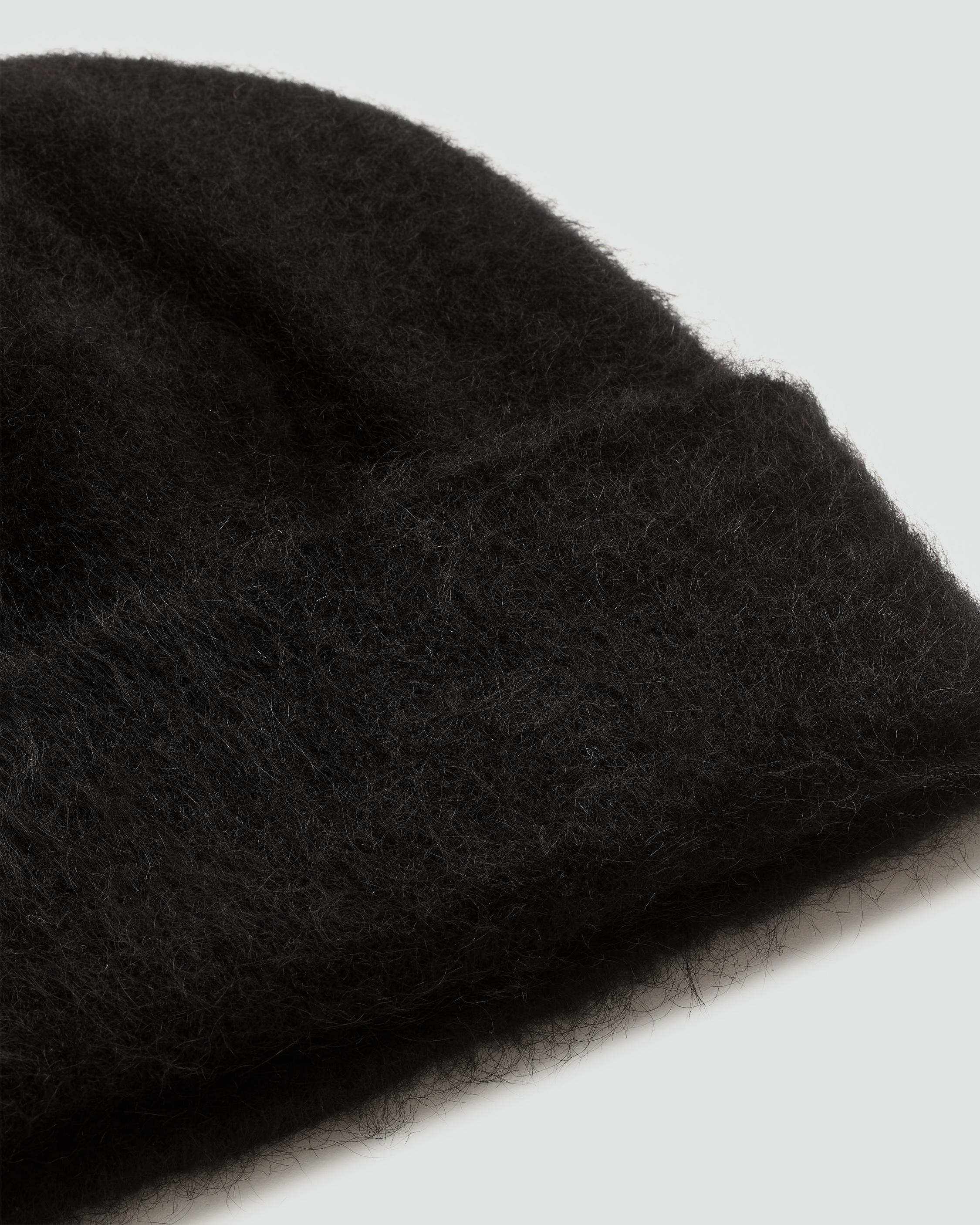 Lani Beanie - Black | rag & bone sale