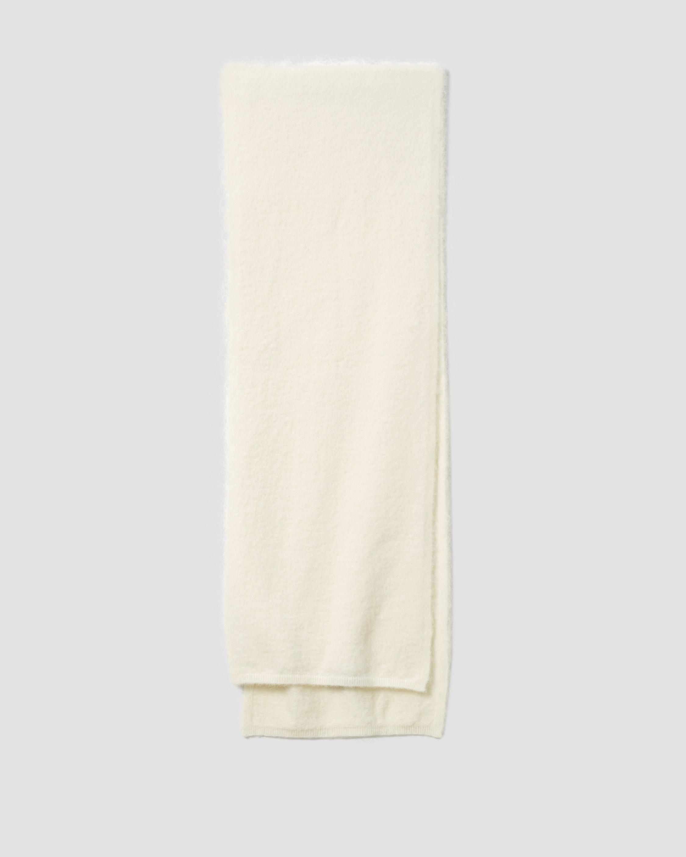 Lani Scarf image number 1