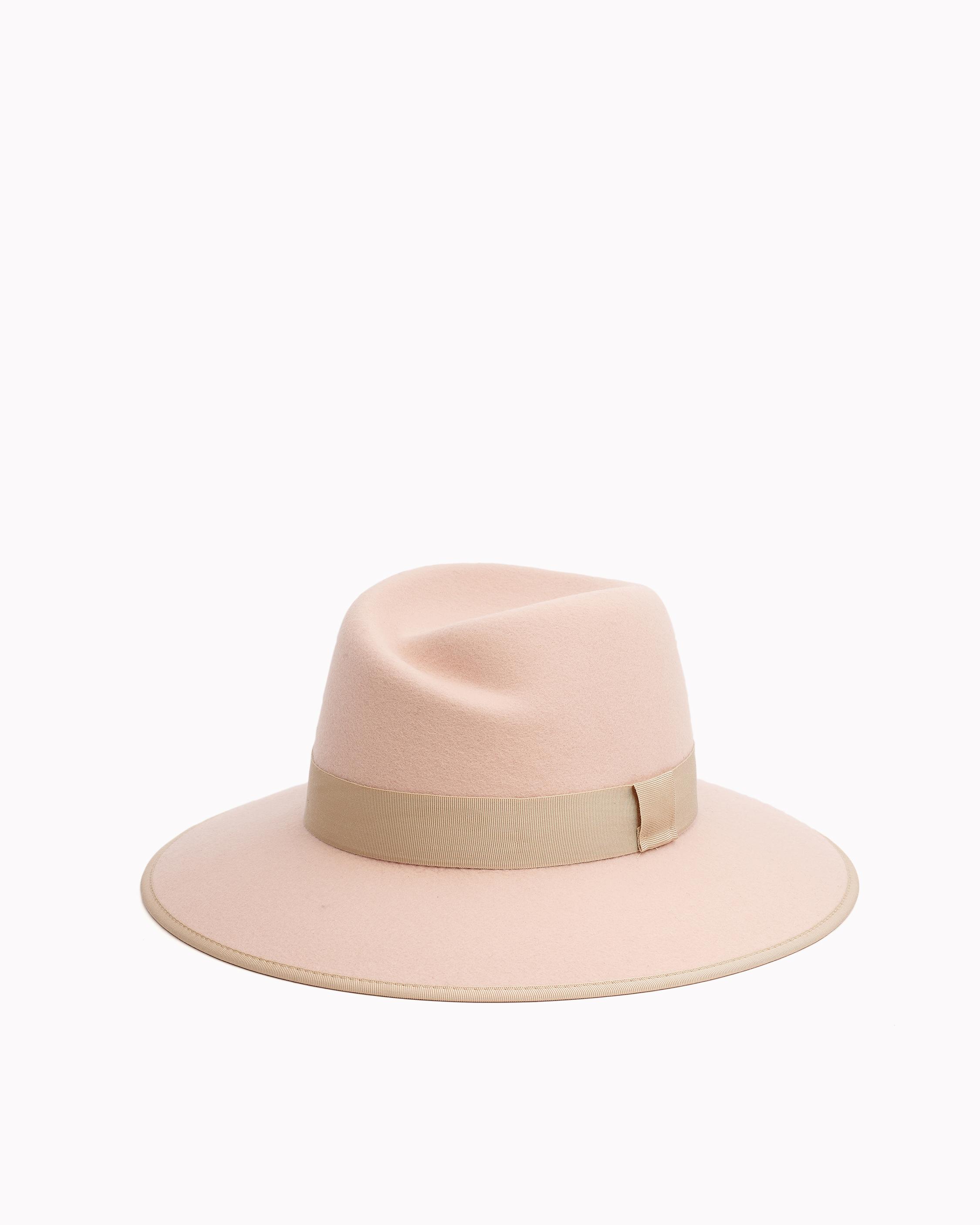 Rag and bone store zoe hat