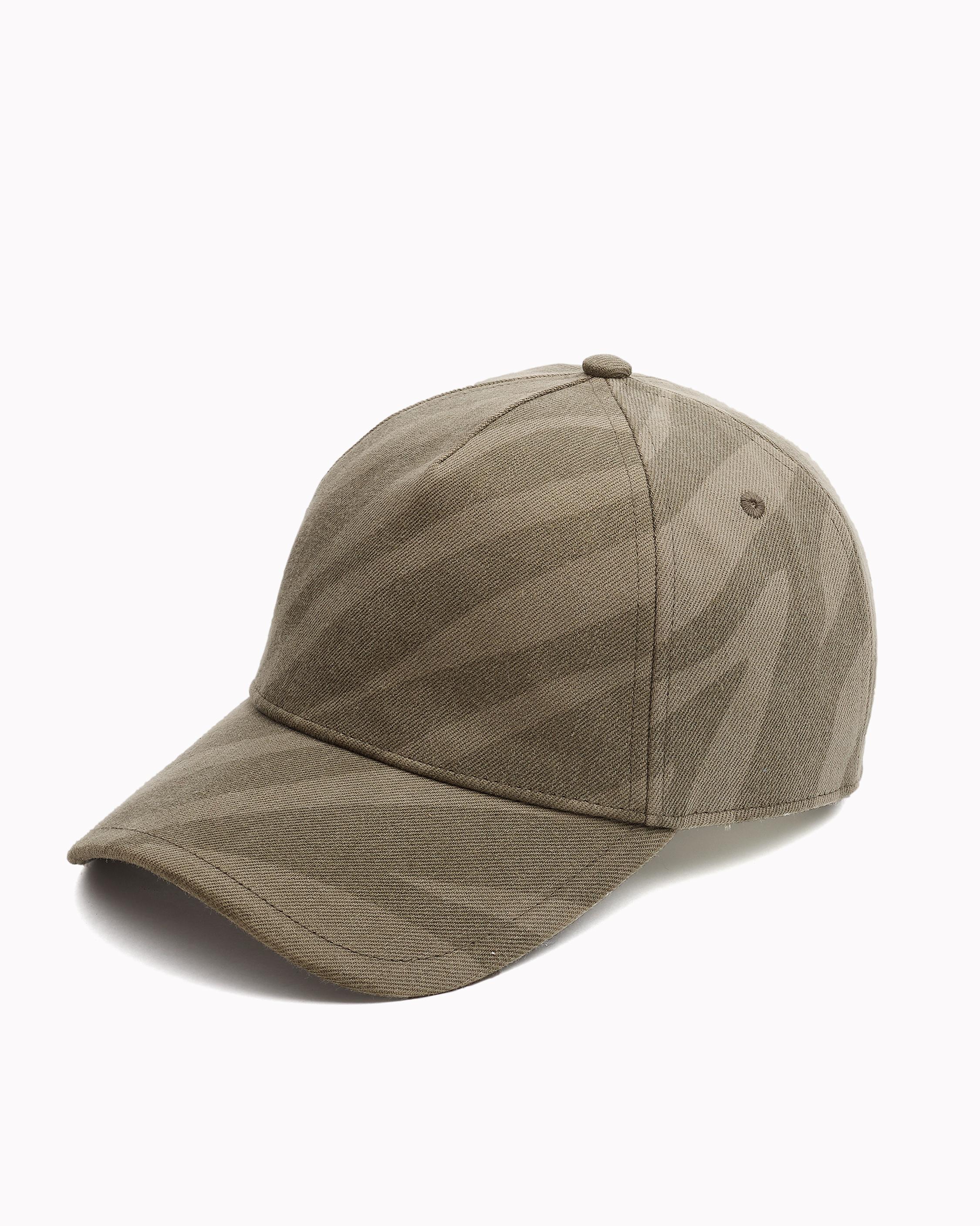 Rag & bone marilyn cheap baseball cap