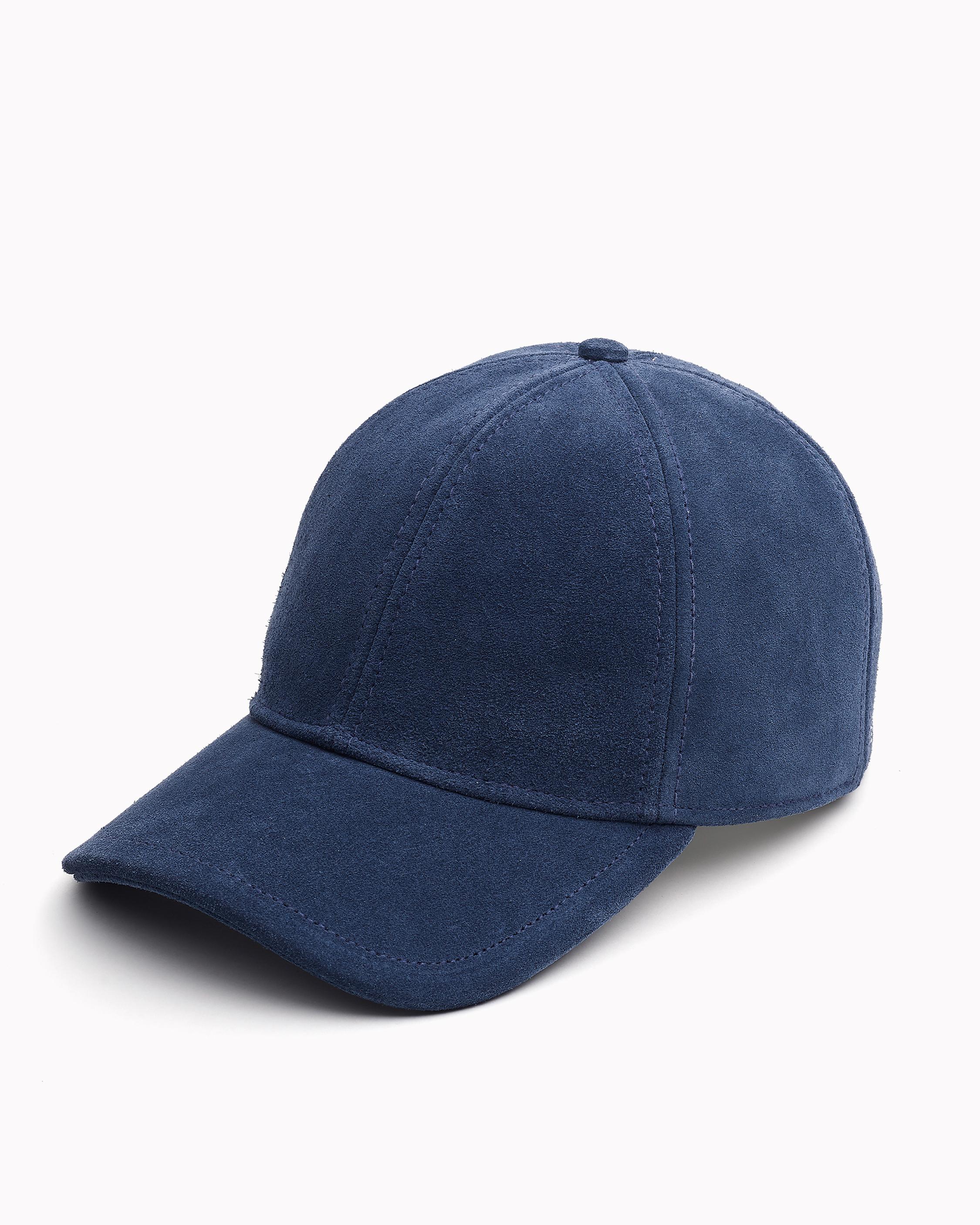 Rag & bone store marilyn baseball cap