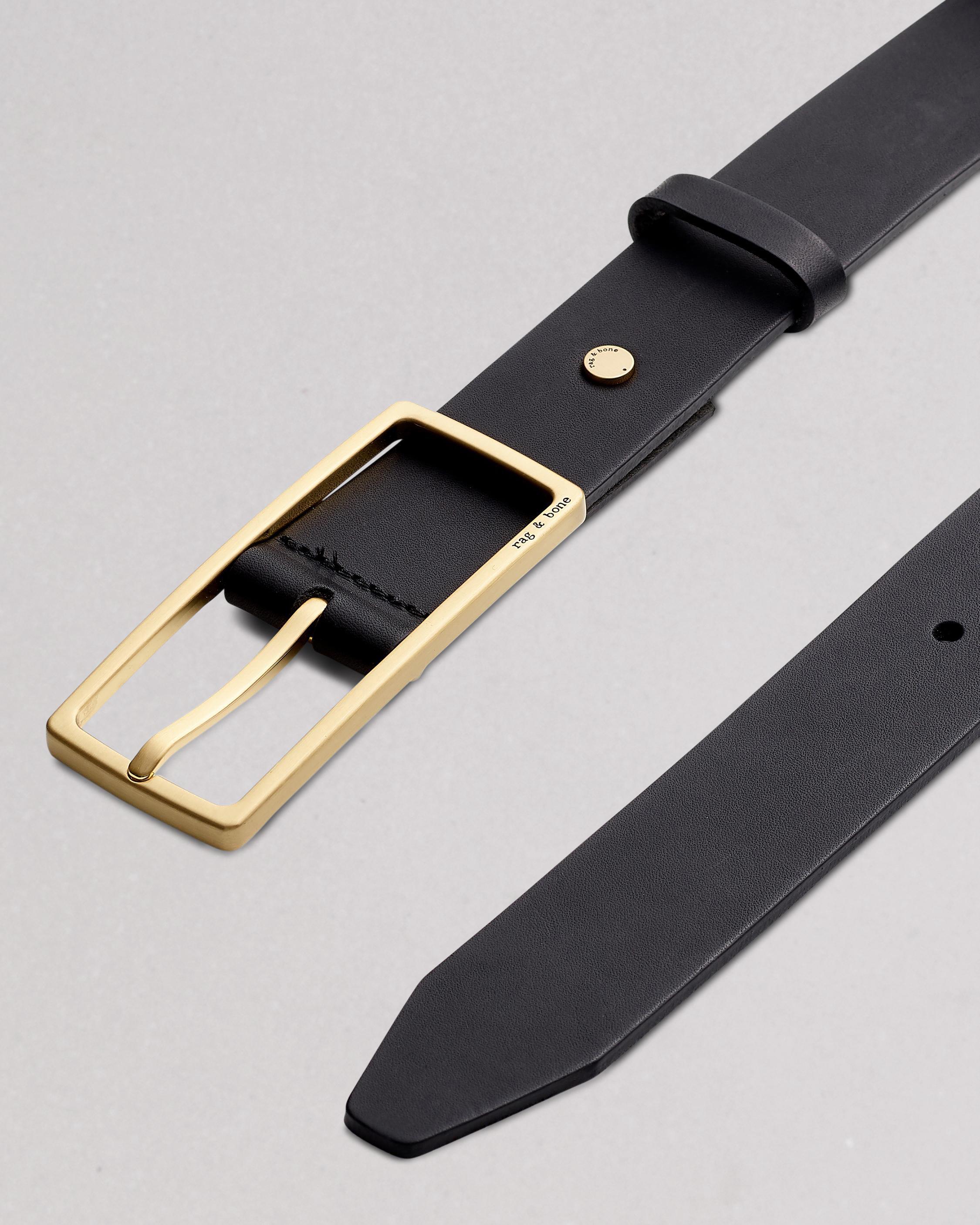 Zara belts outlet