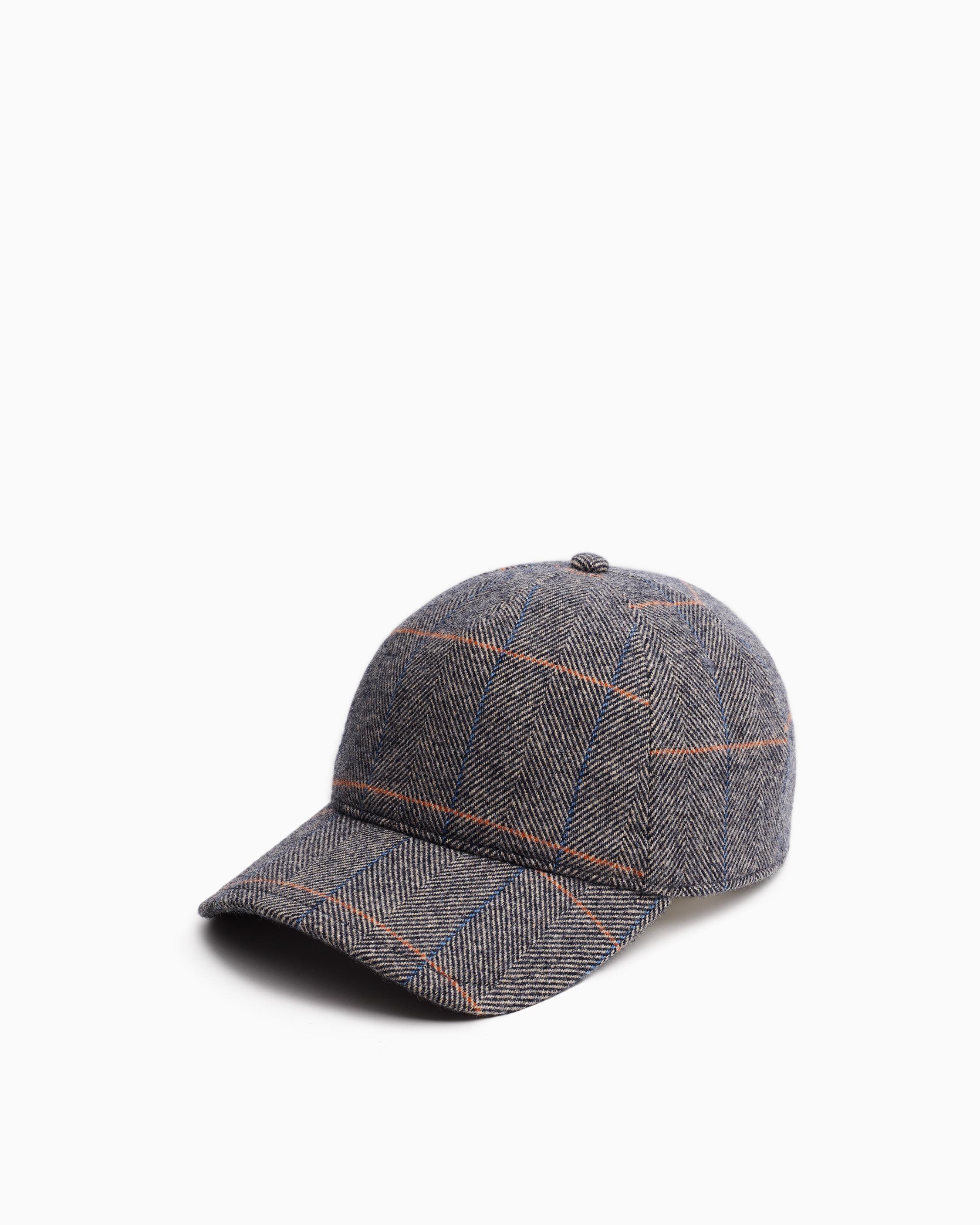 Rag bone cap online