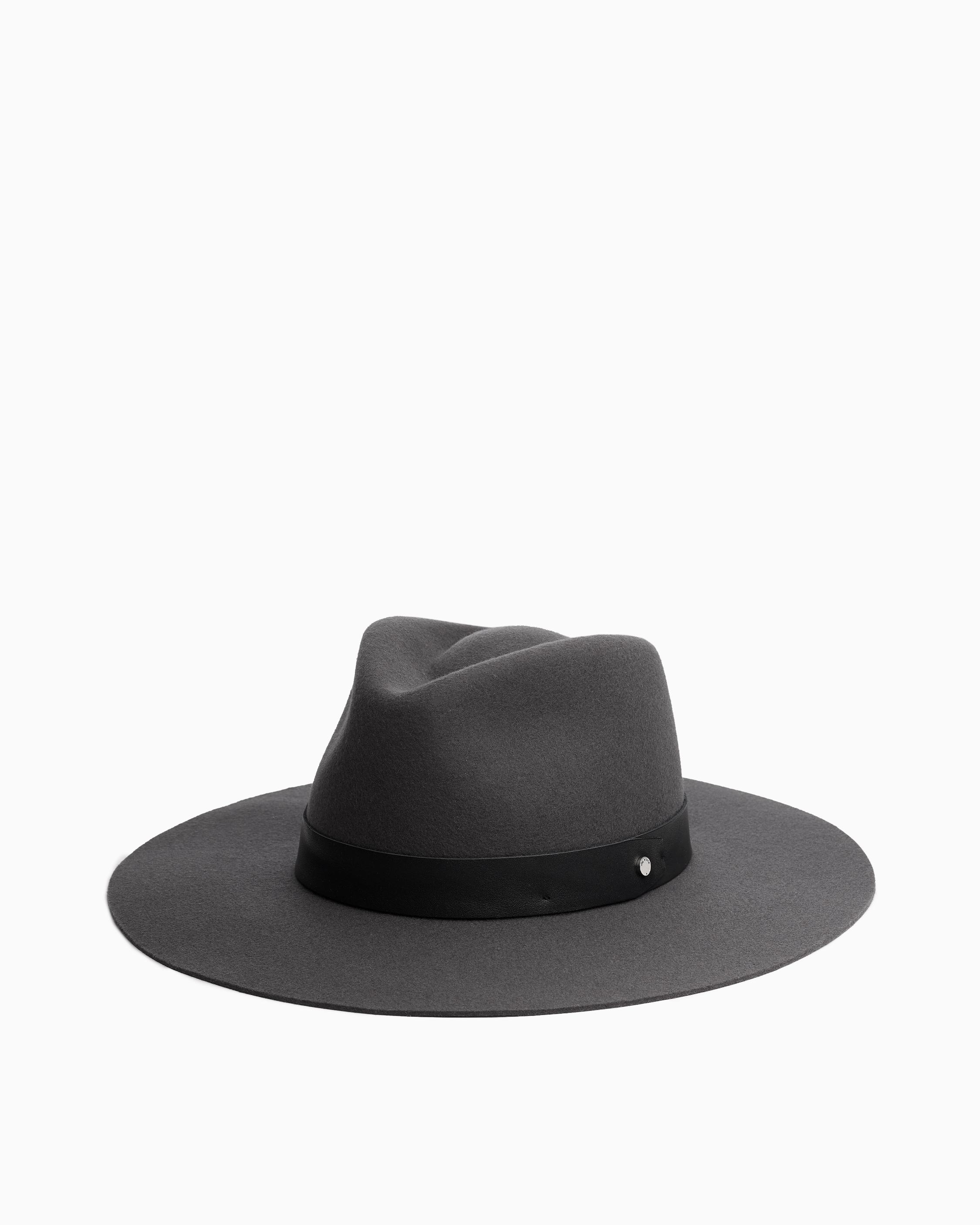 Rag and hot sale bone kacy fedora