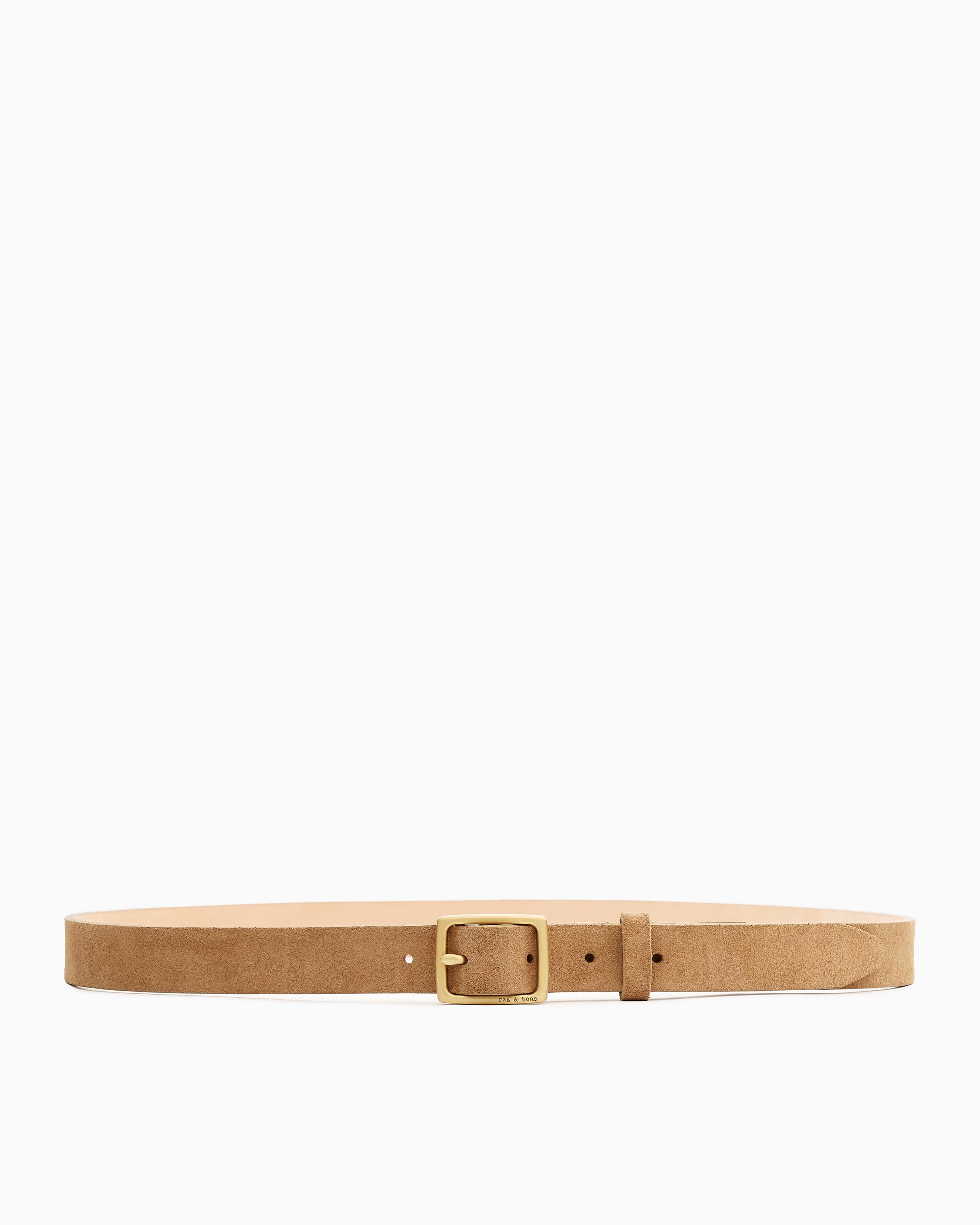 Baby Boyfriend Belt