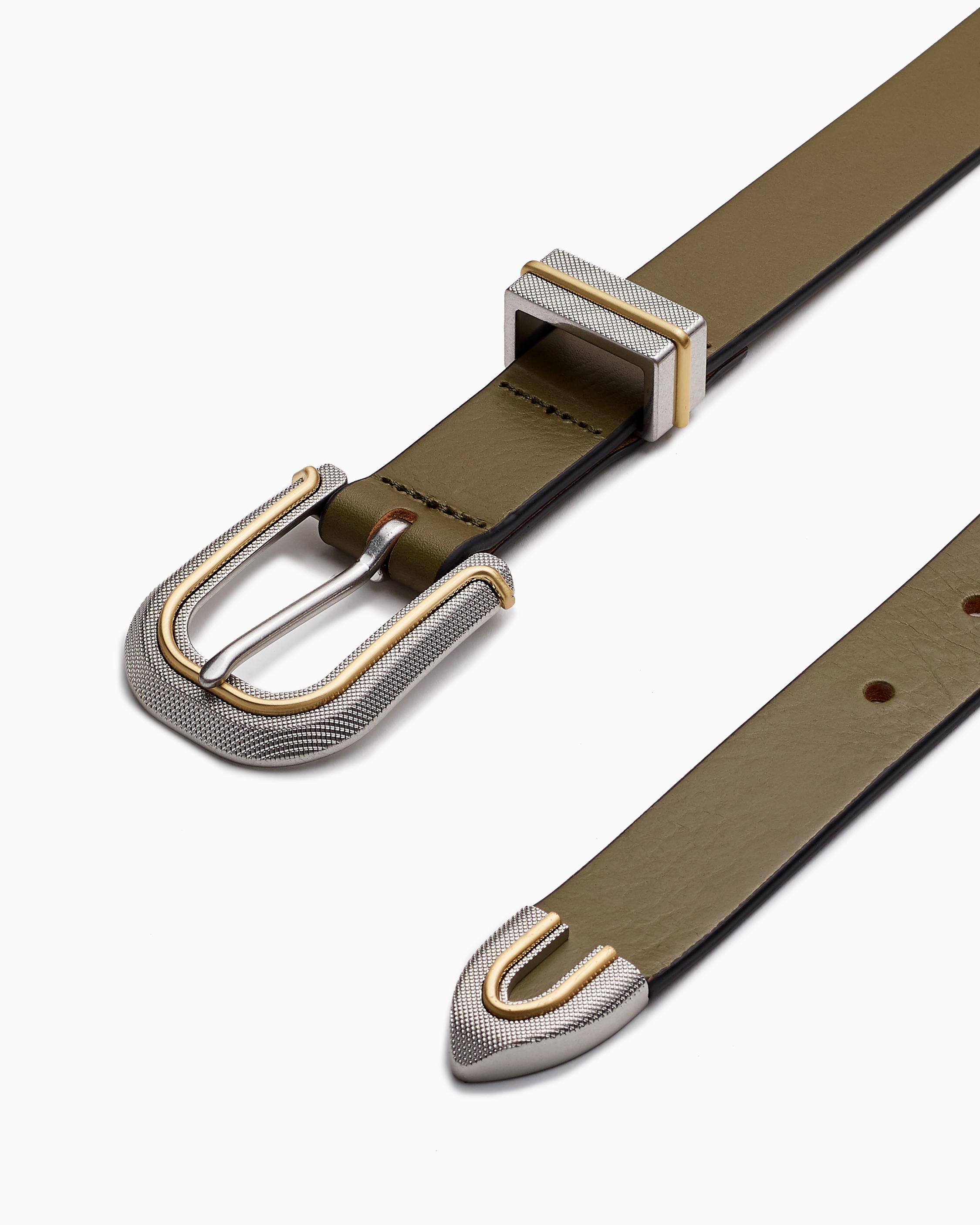 Ventura Belt image number 2