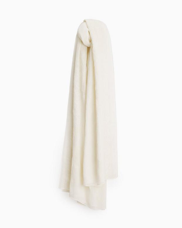 Pareo Cotton Scarf image number 1