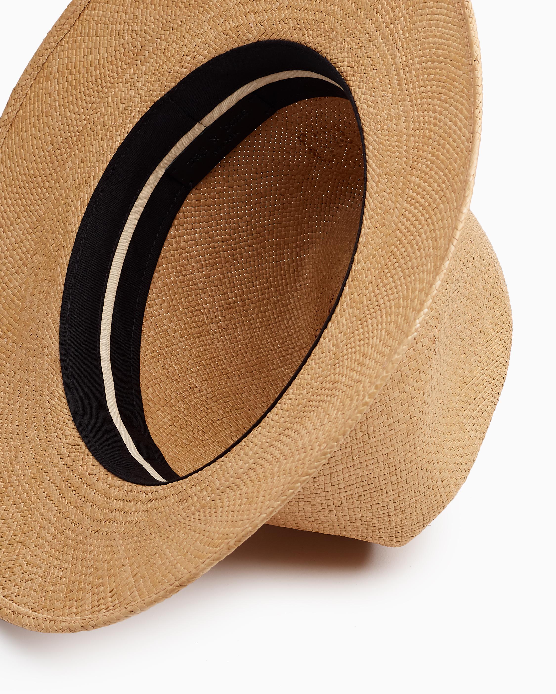 Panama Hat image number 2