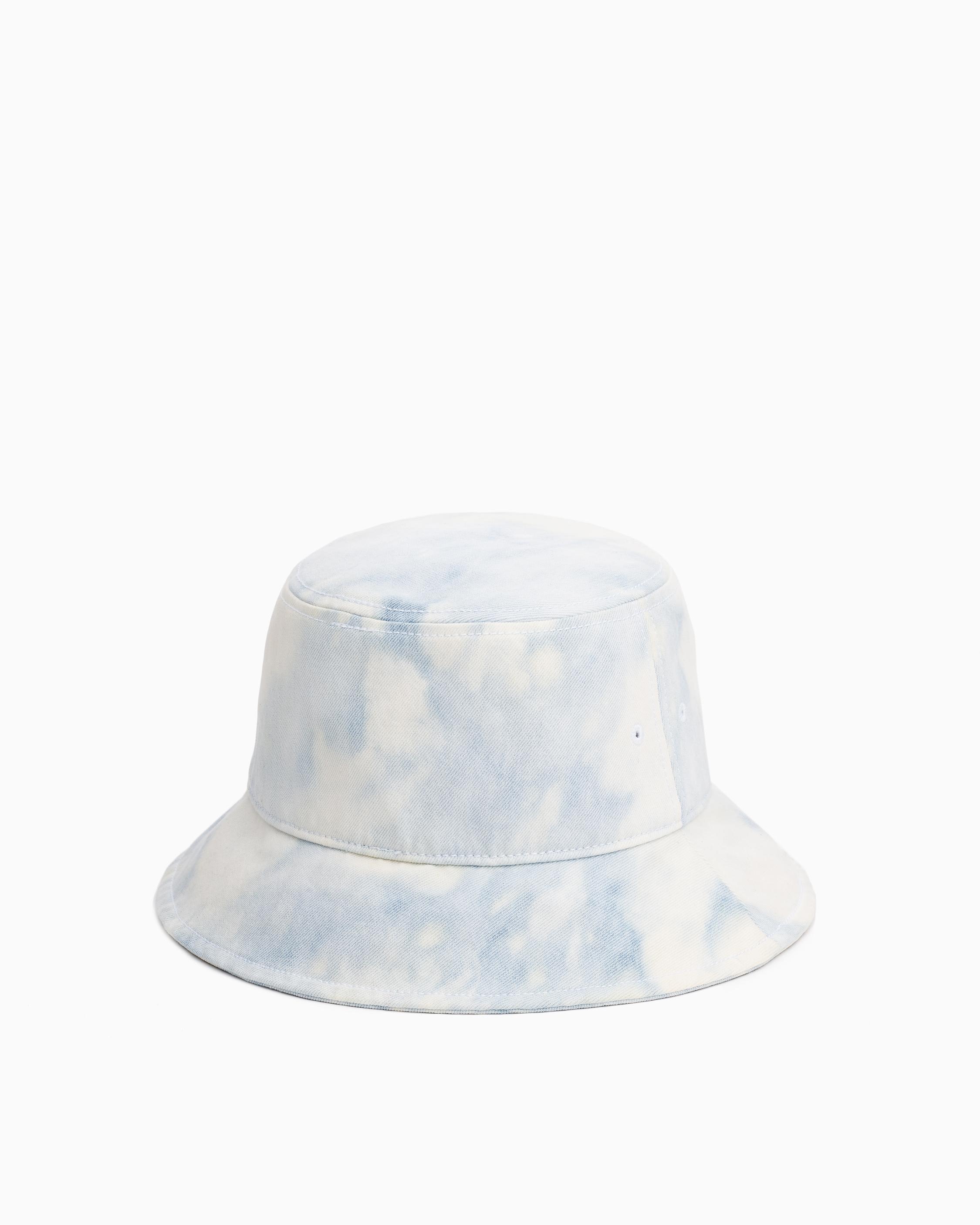 Ellis Bucket Hat | rag & bone